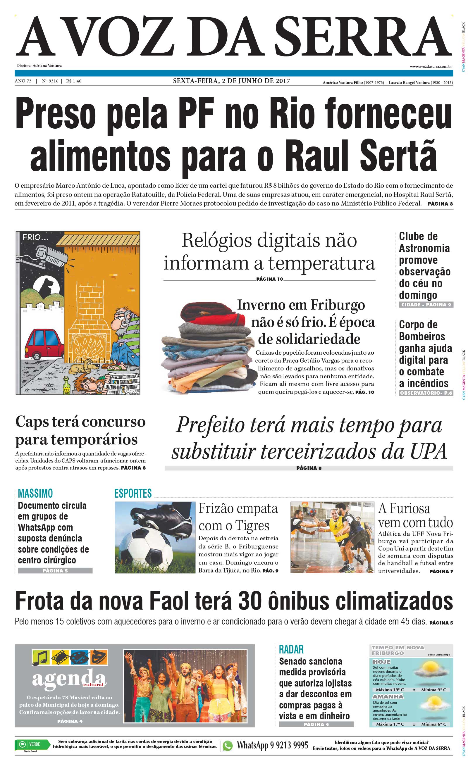 P&aacute;gina
