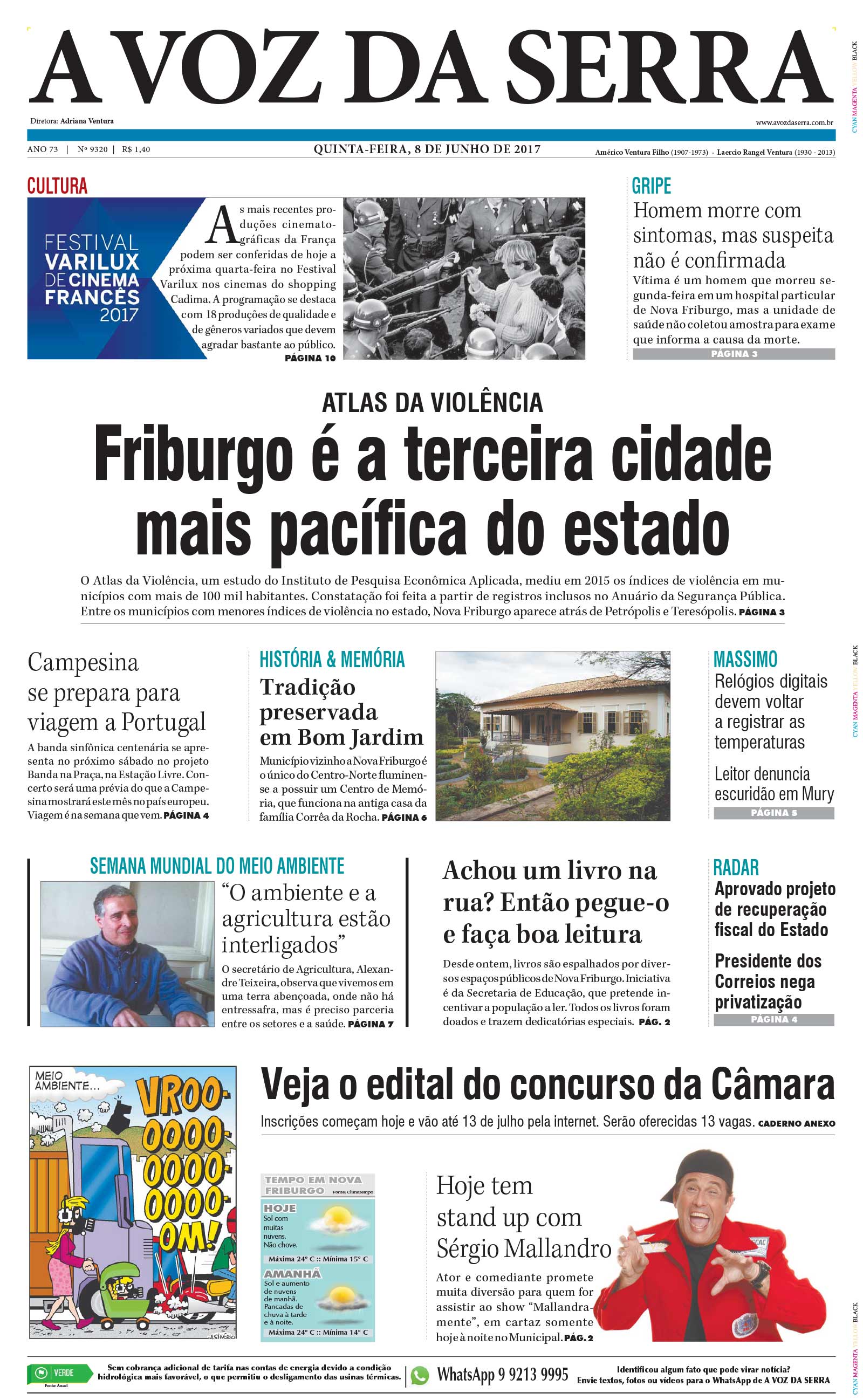 P&aacute;gina