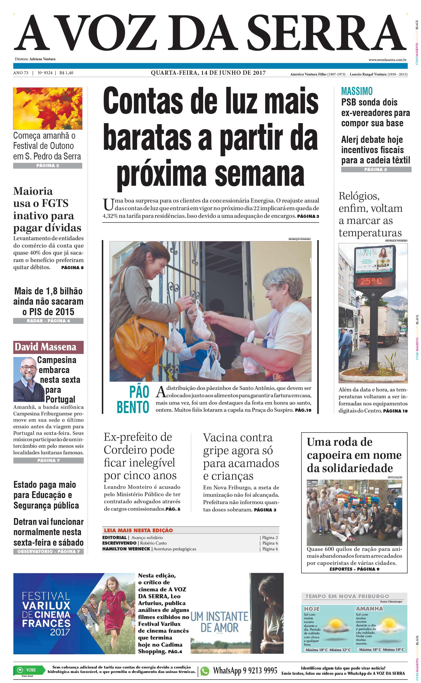 P&aacute;gina
