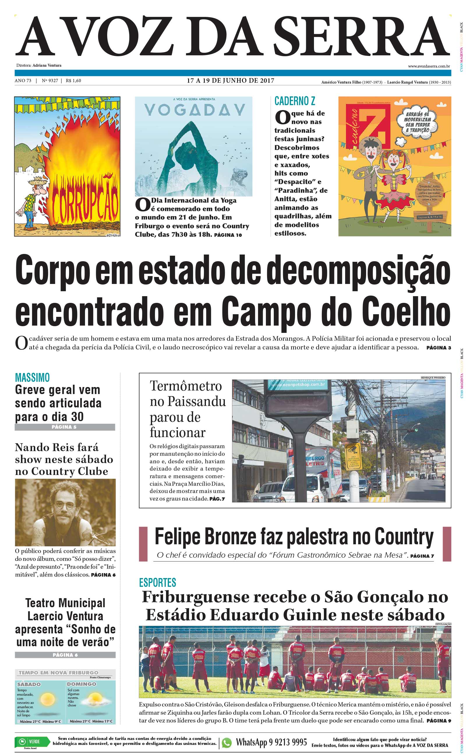 P&aacute;gina