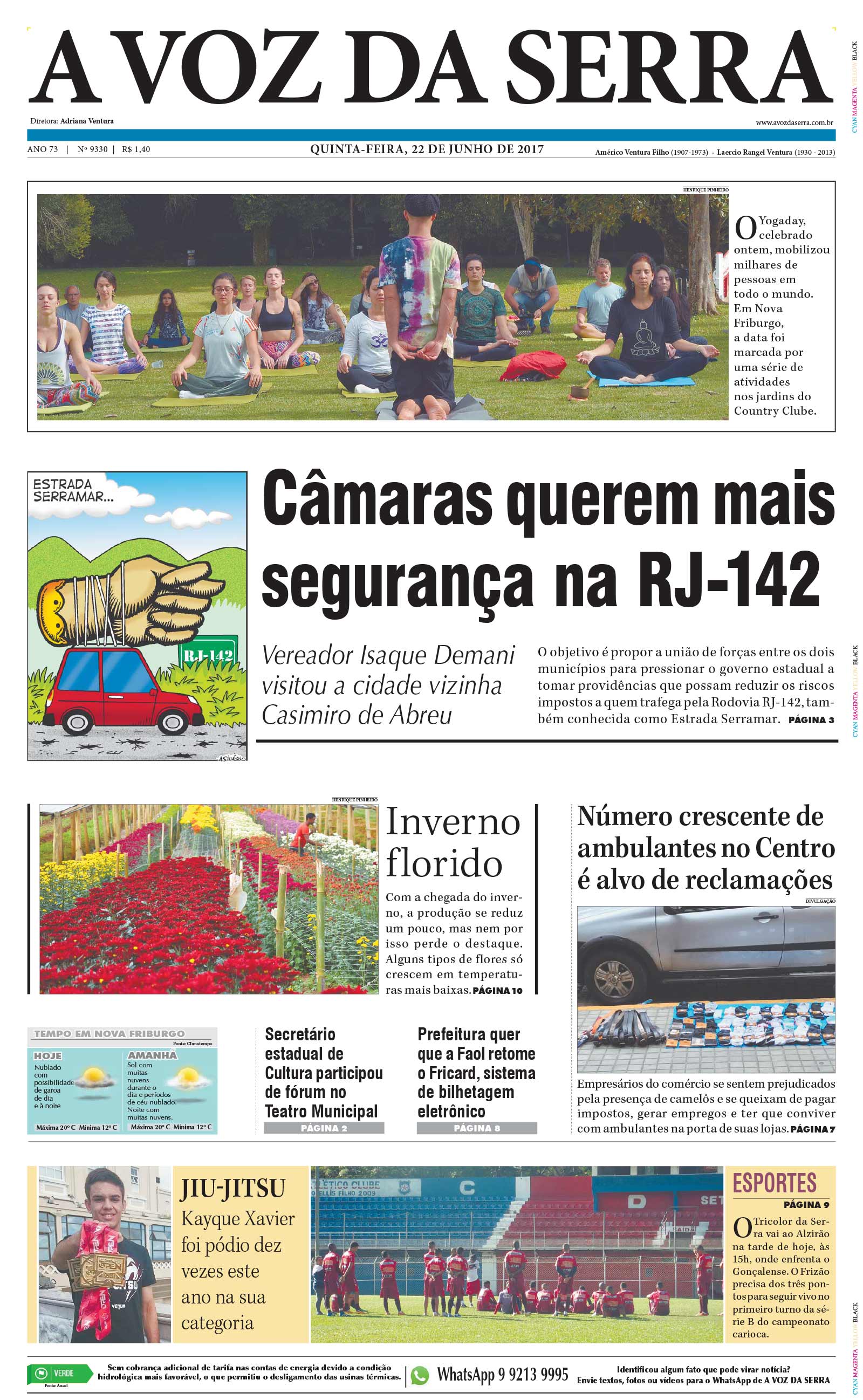 P&aacute;gina