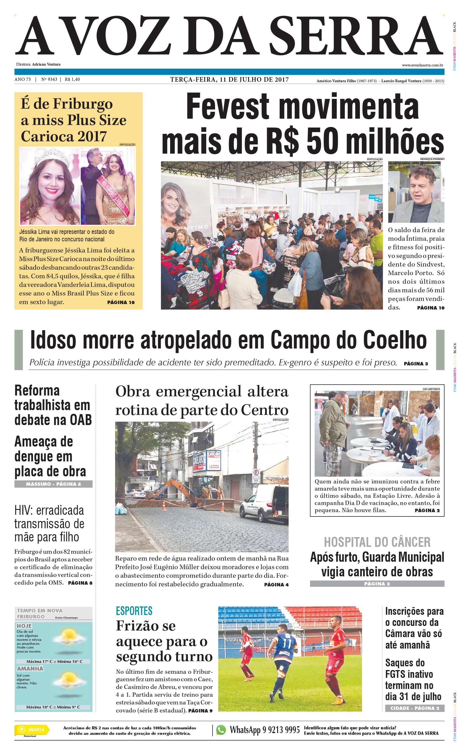 P&aacute;gina