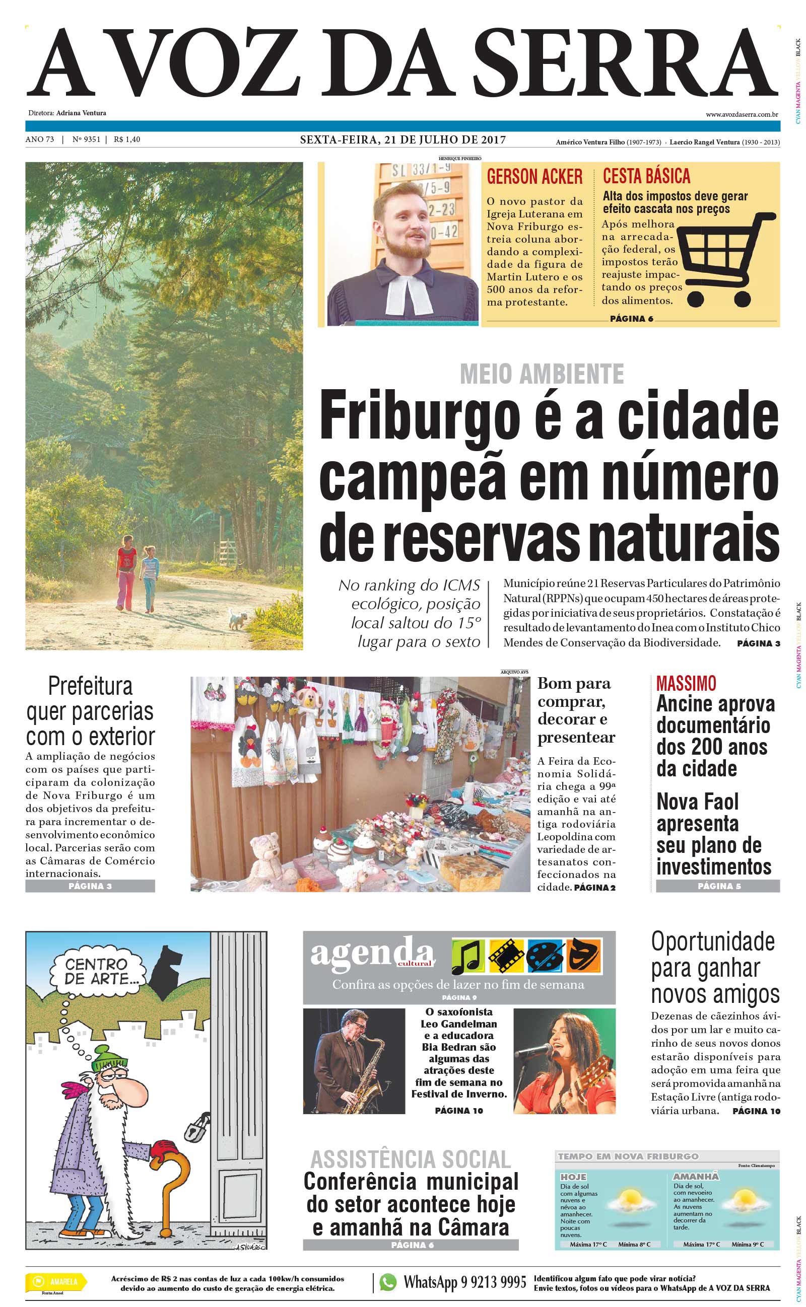P&aacute;gina