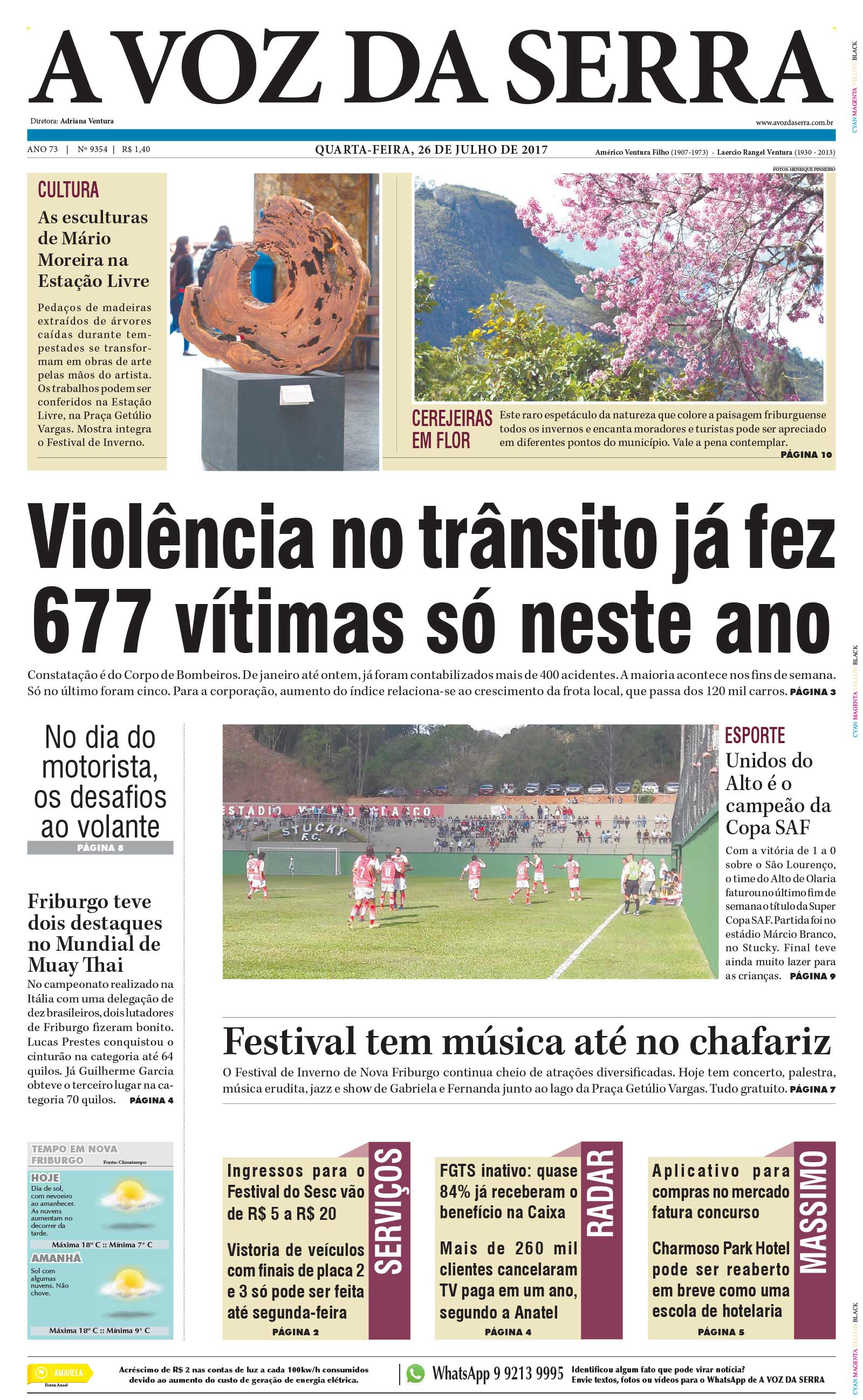 P&aacute;gina