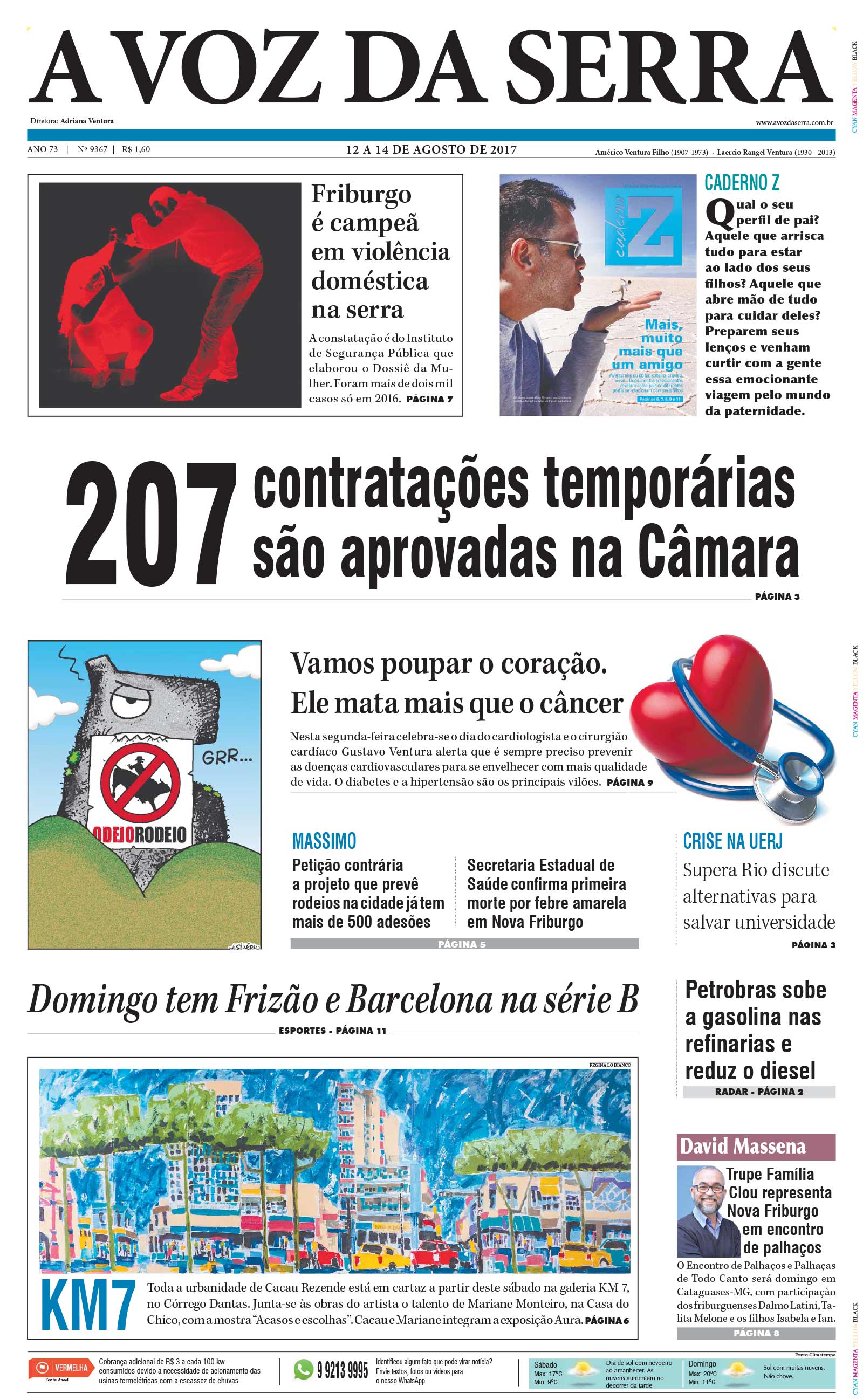 P&aacute;gina