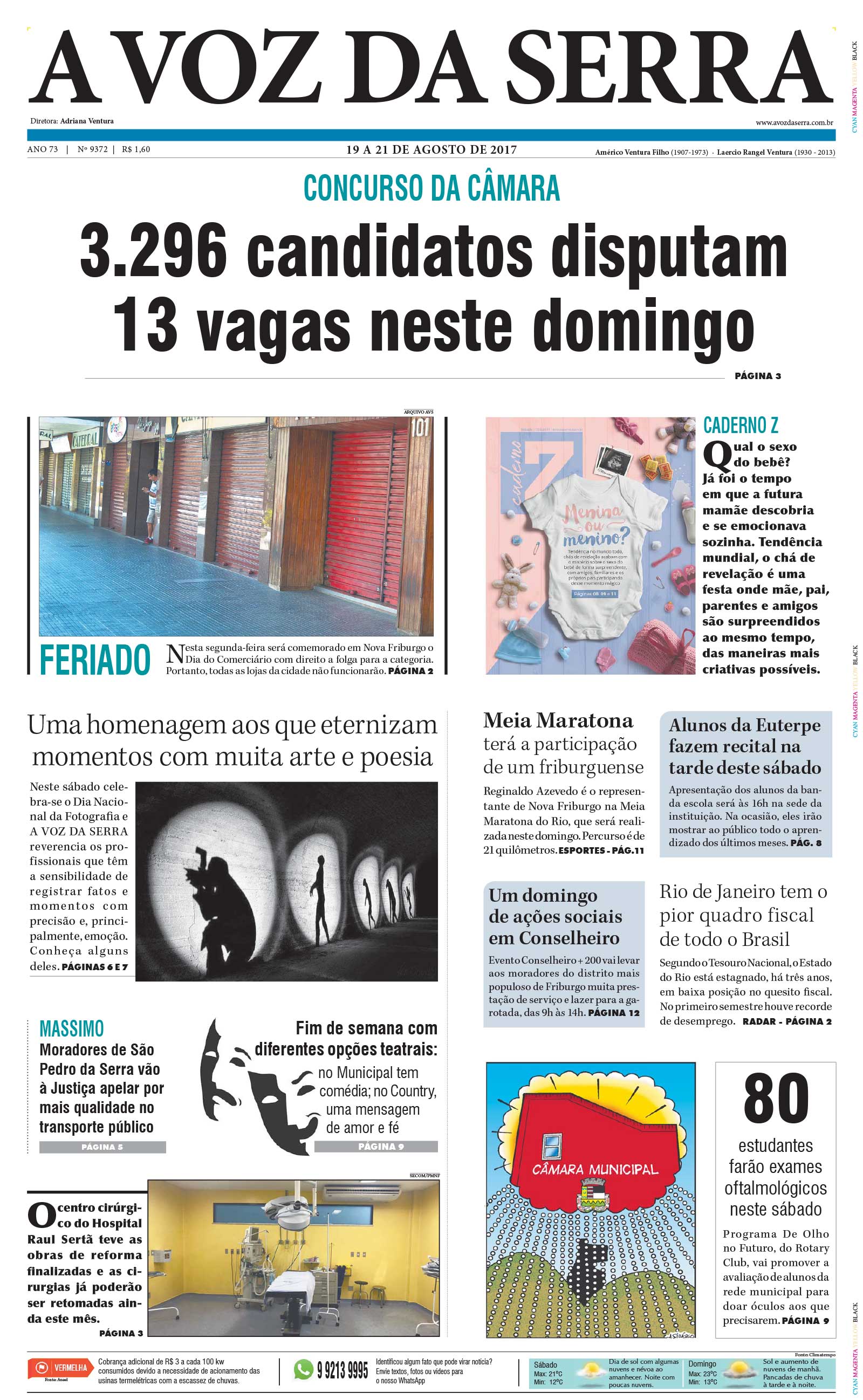 P&aacute;gina
