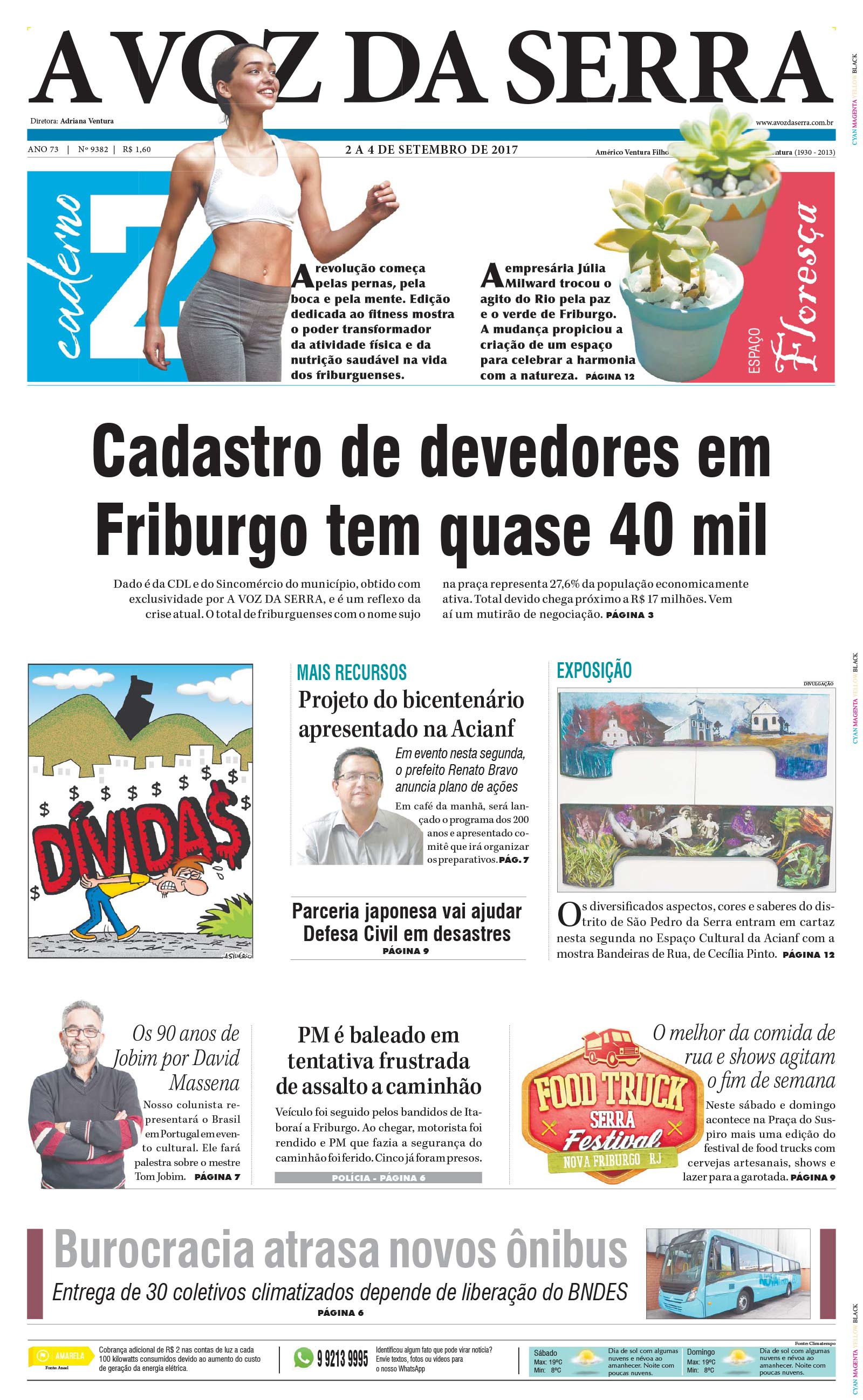 P&aacute;gina