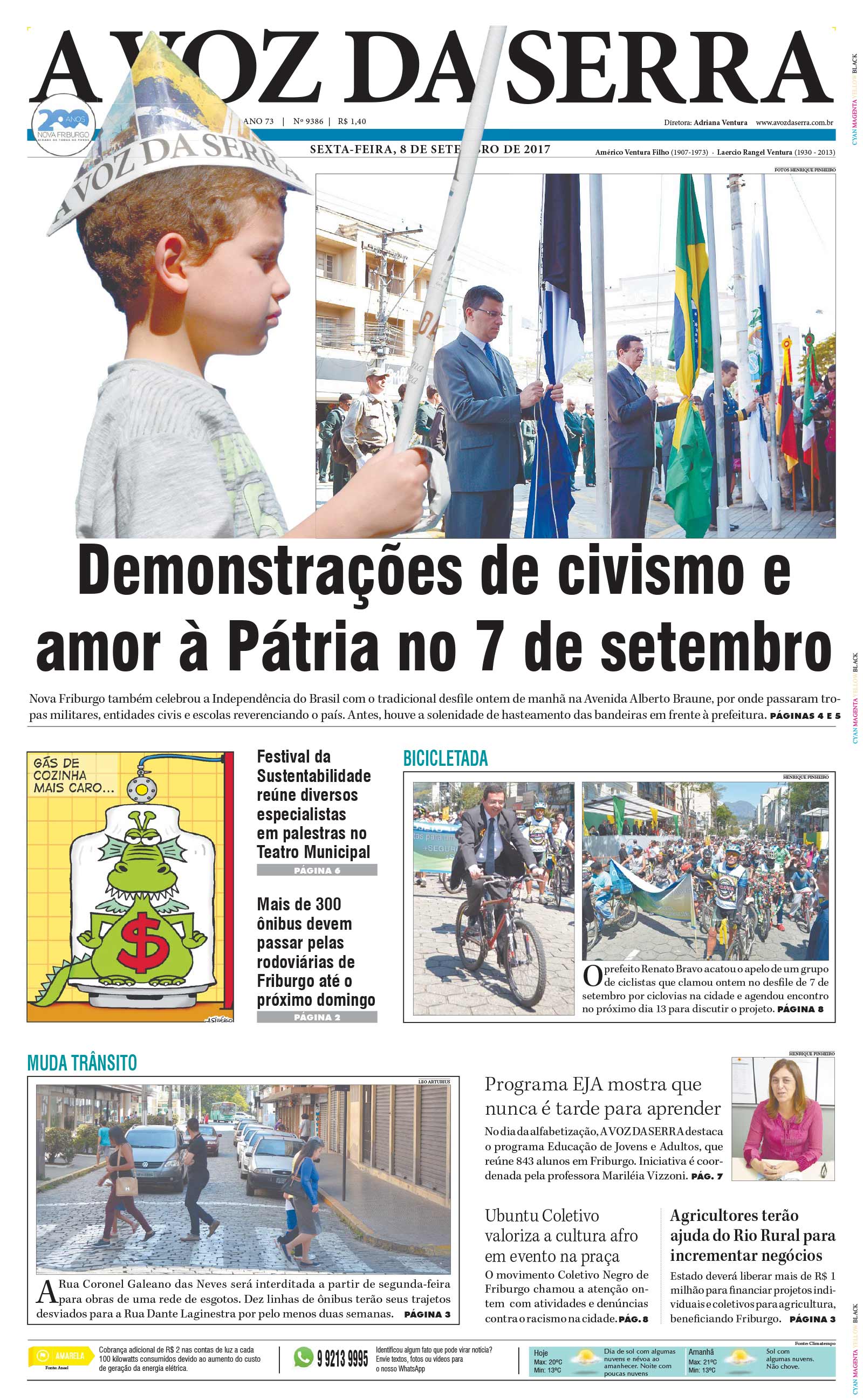 P&aacute;gina