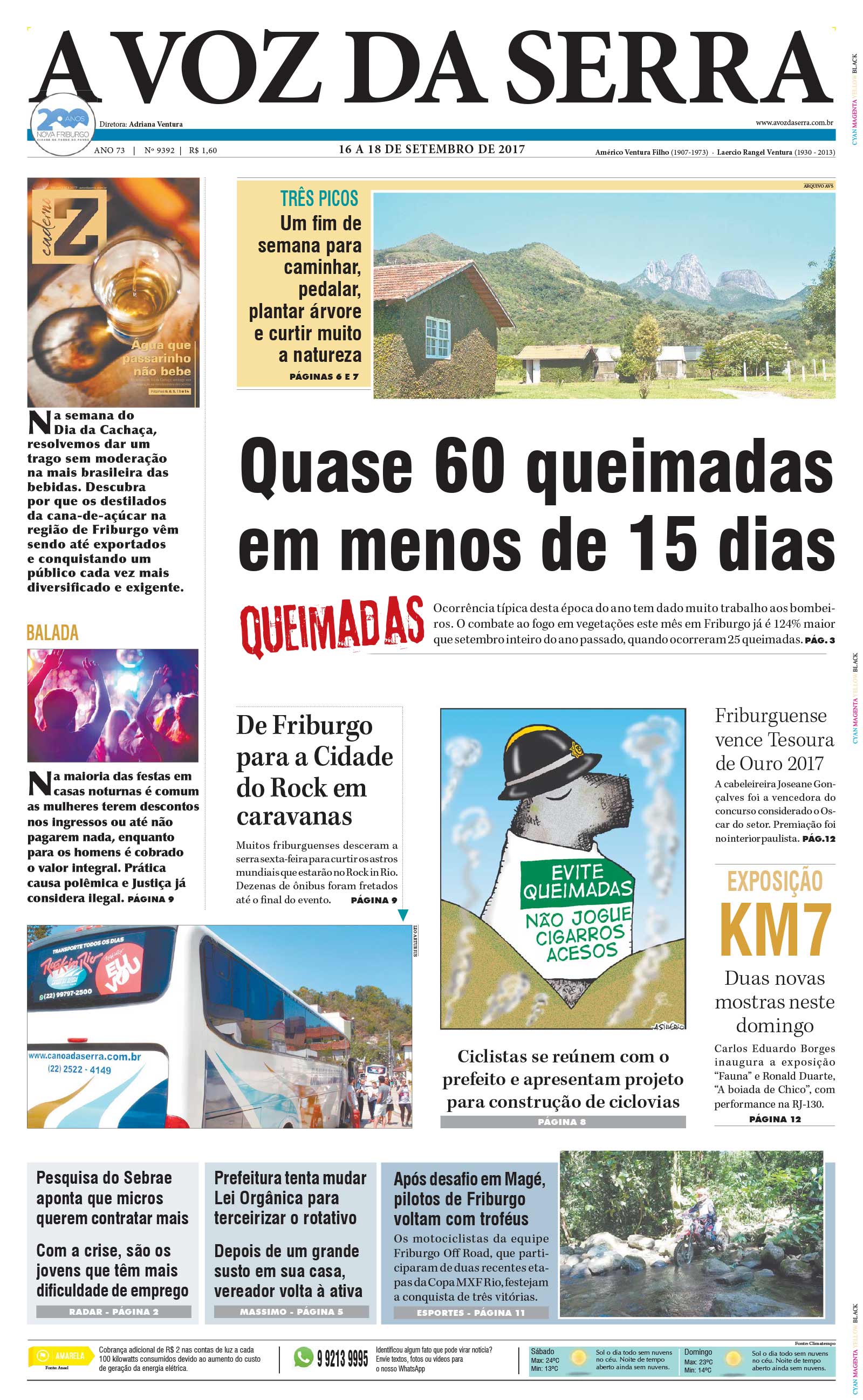 P&aacute;gina