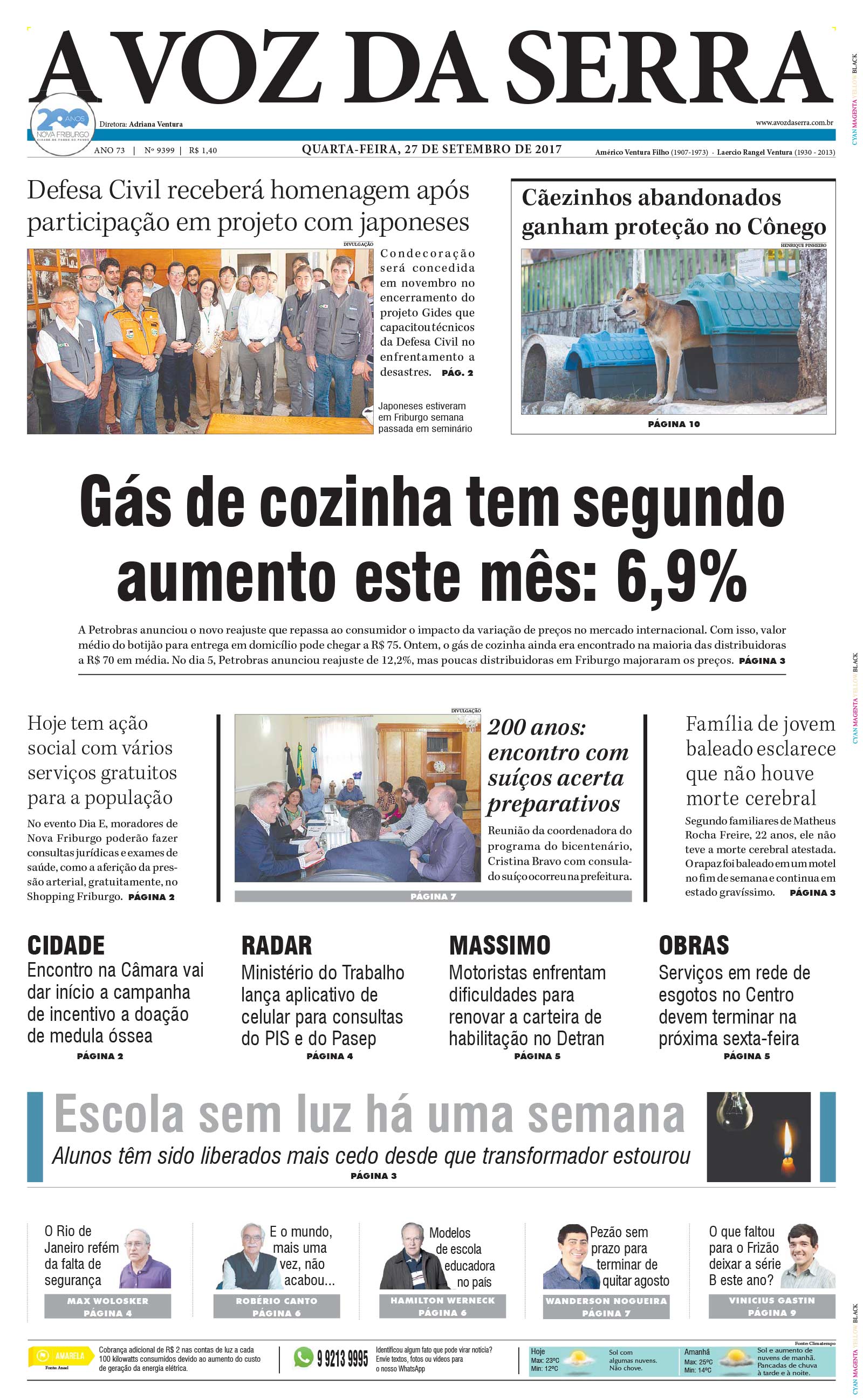 P&aacute;gina
