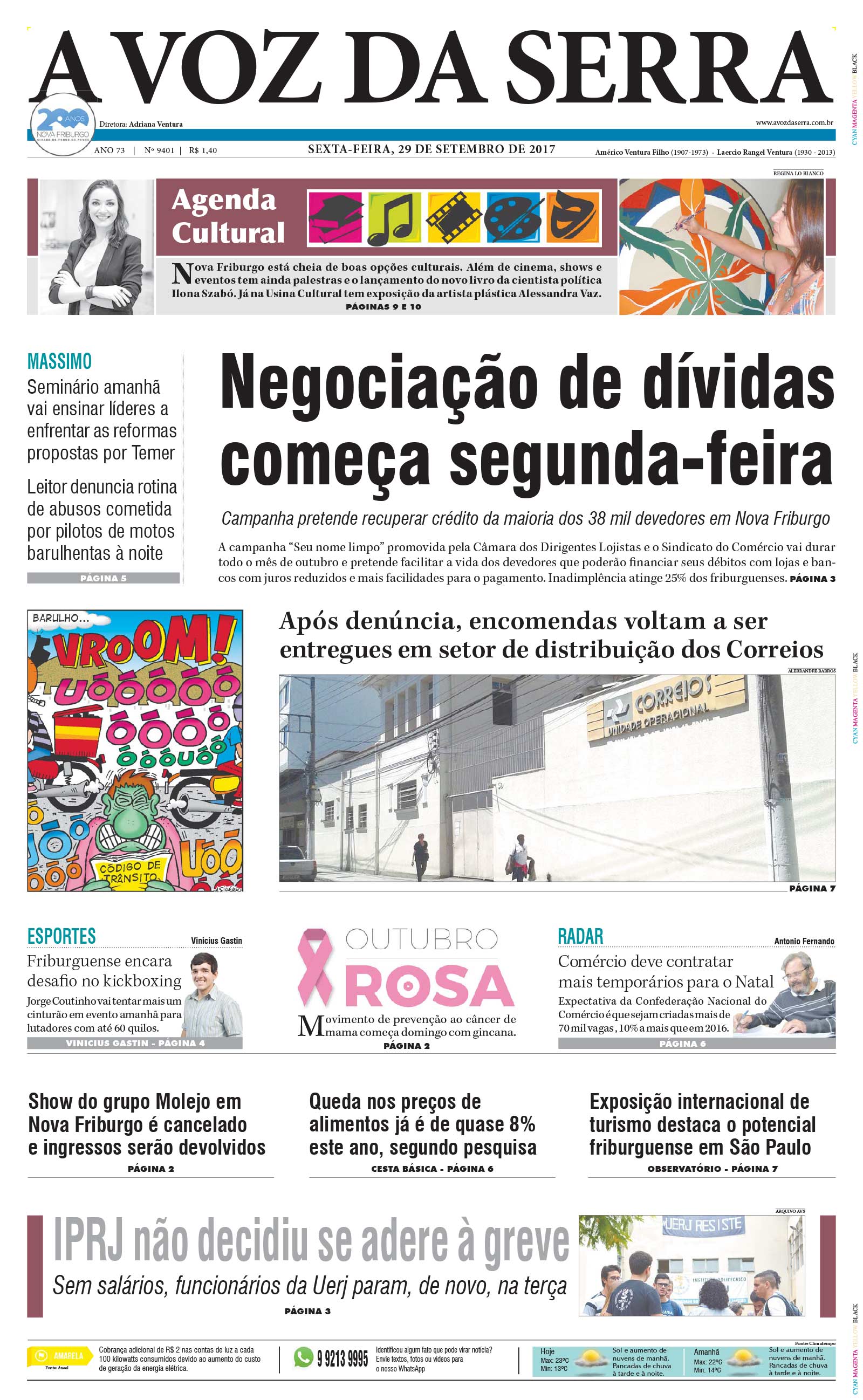 P&aacute;gina