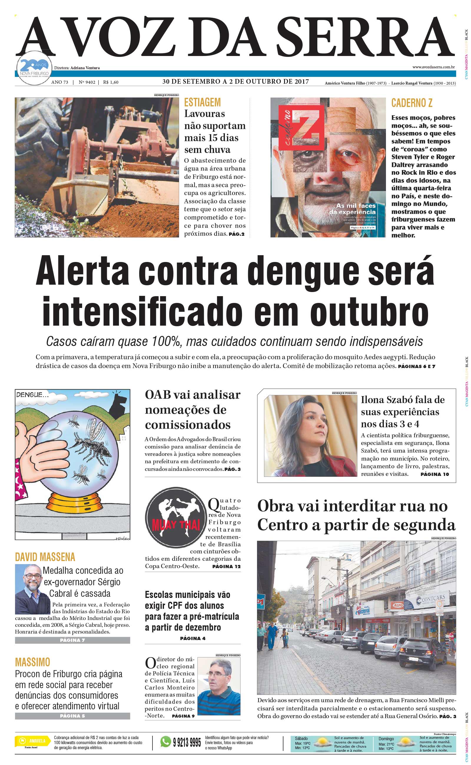 P&aacute;gina