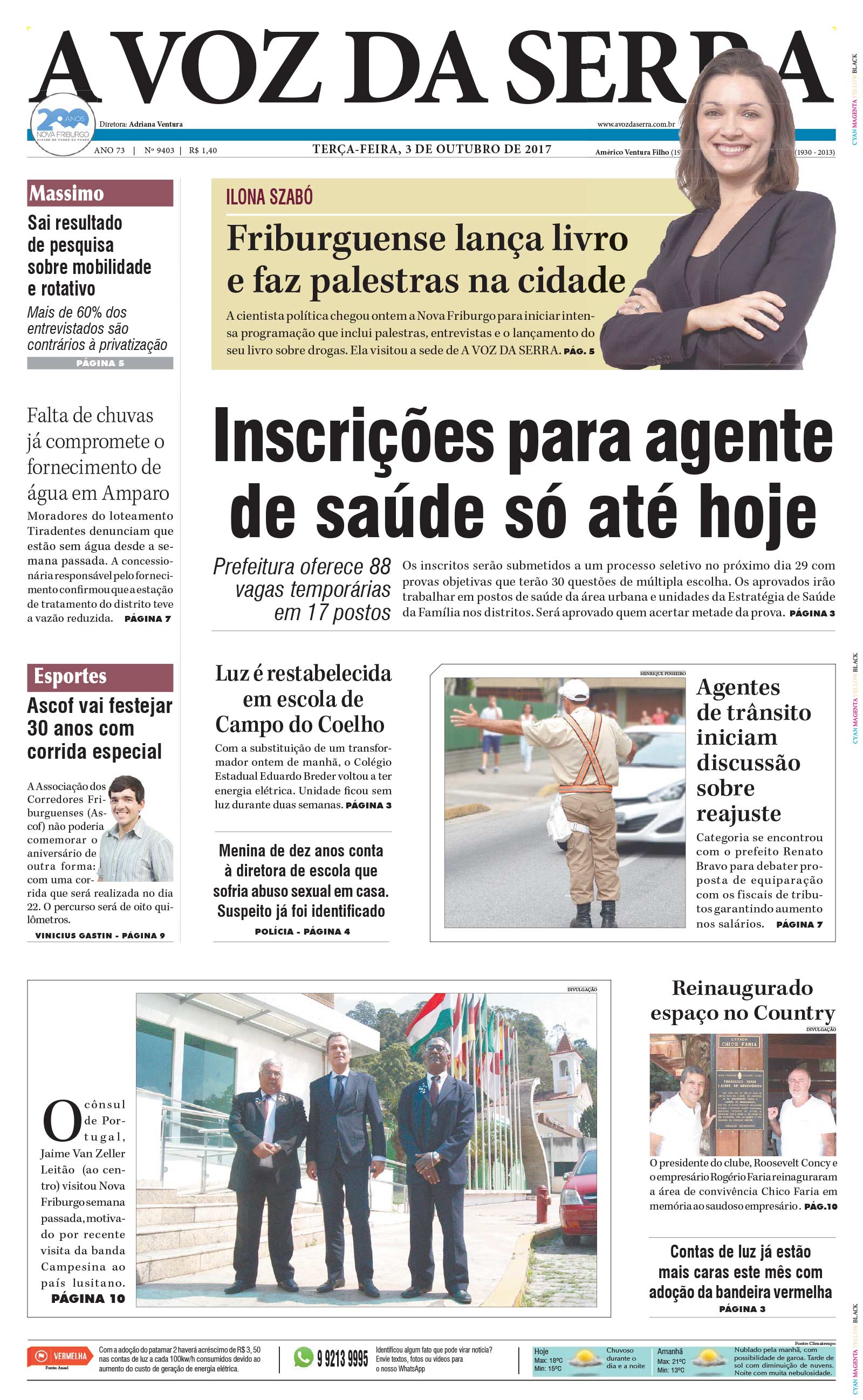 P&aacute;gina