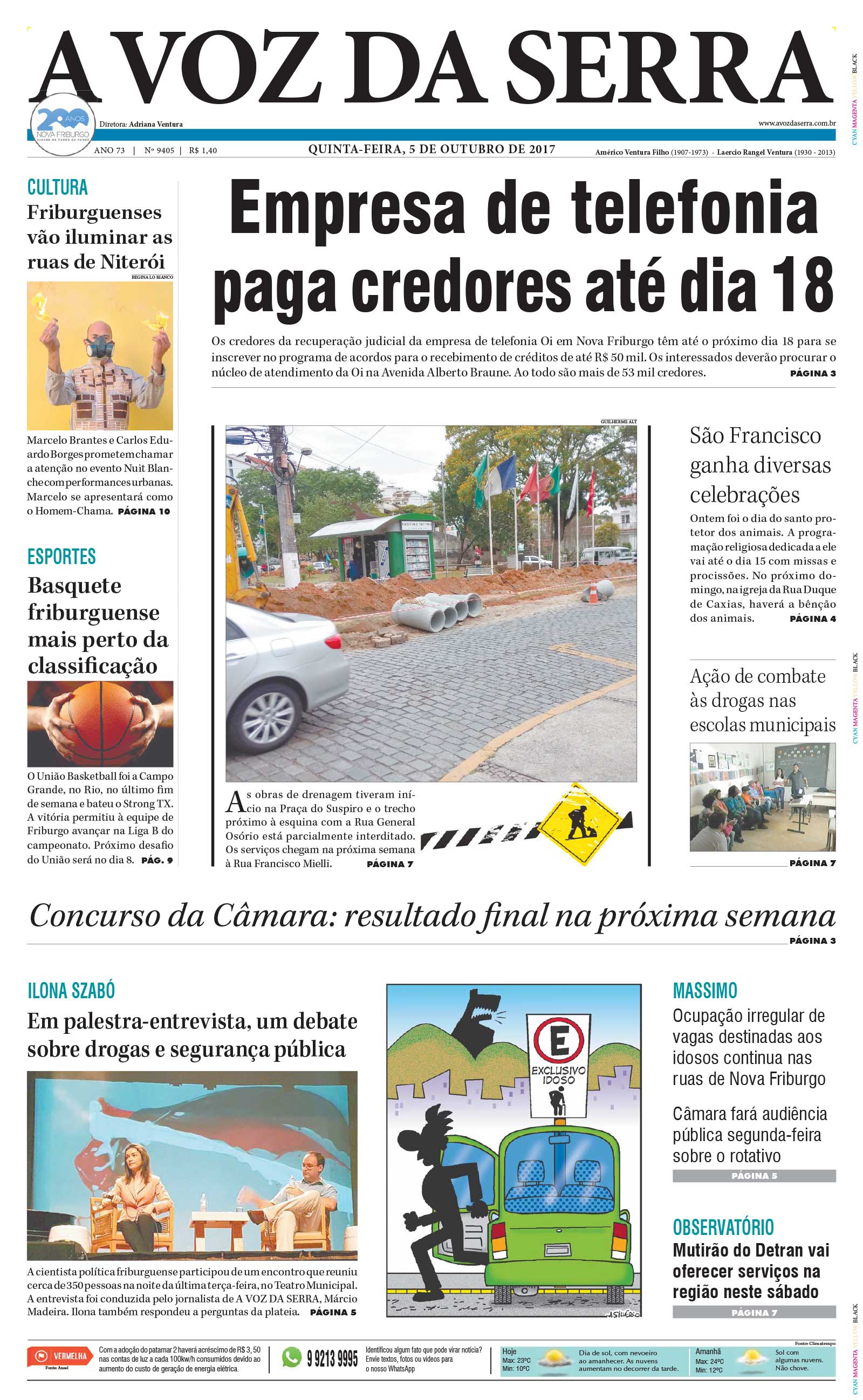 P&aacute;gina