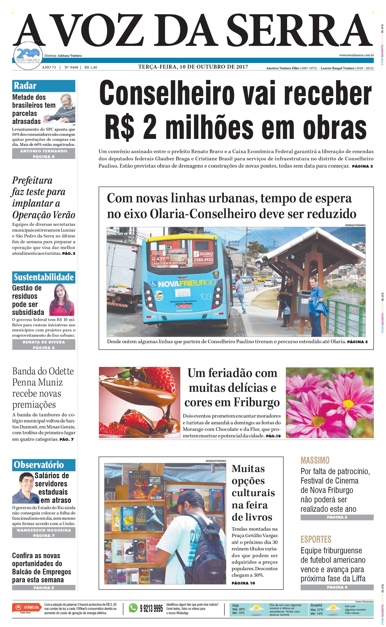P&aacute;gina