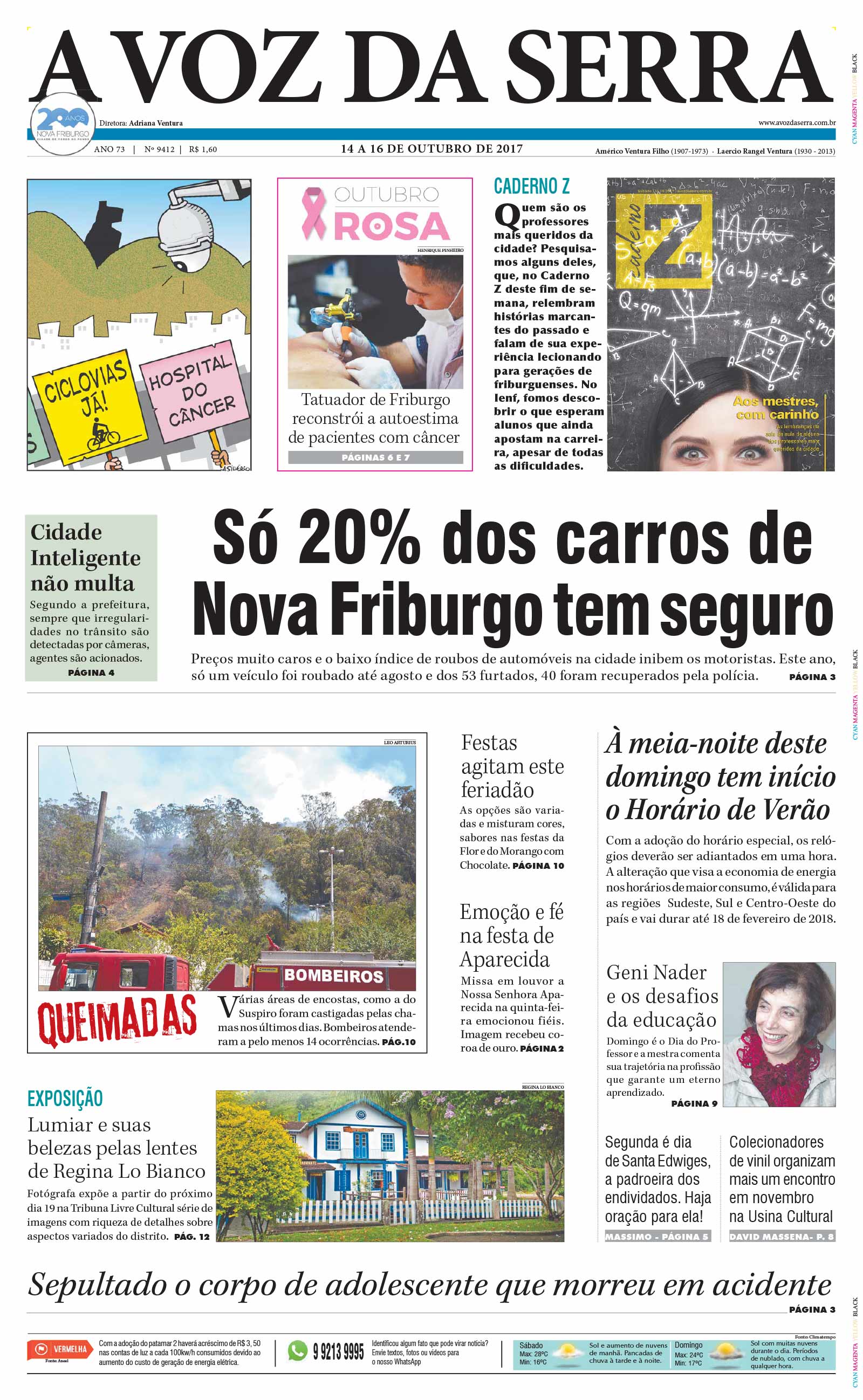 P&aacute;gina