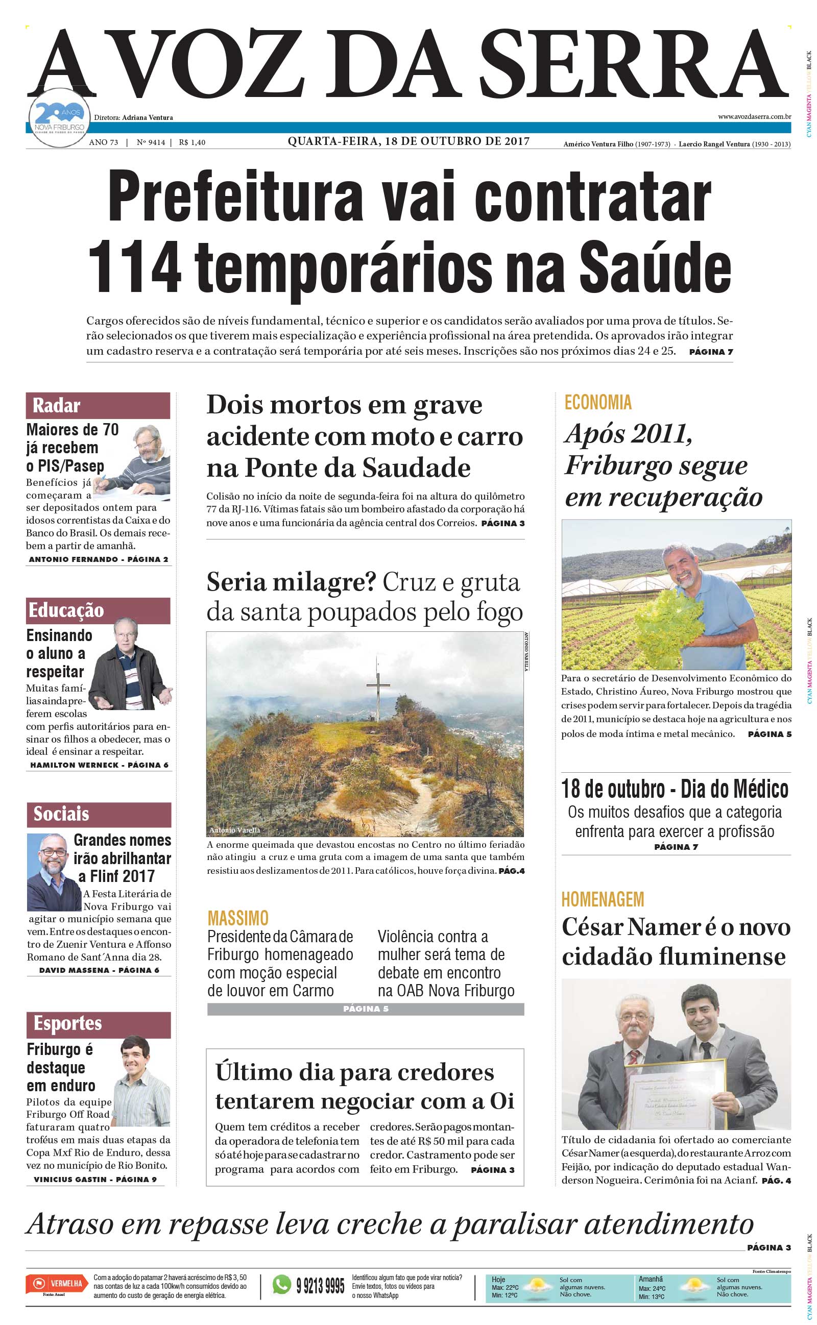 P&aacute;gina
