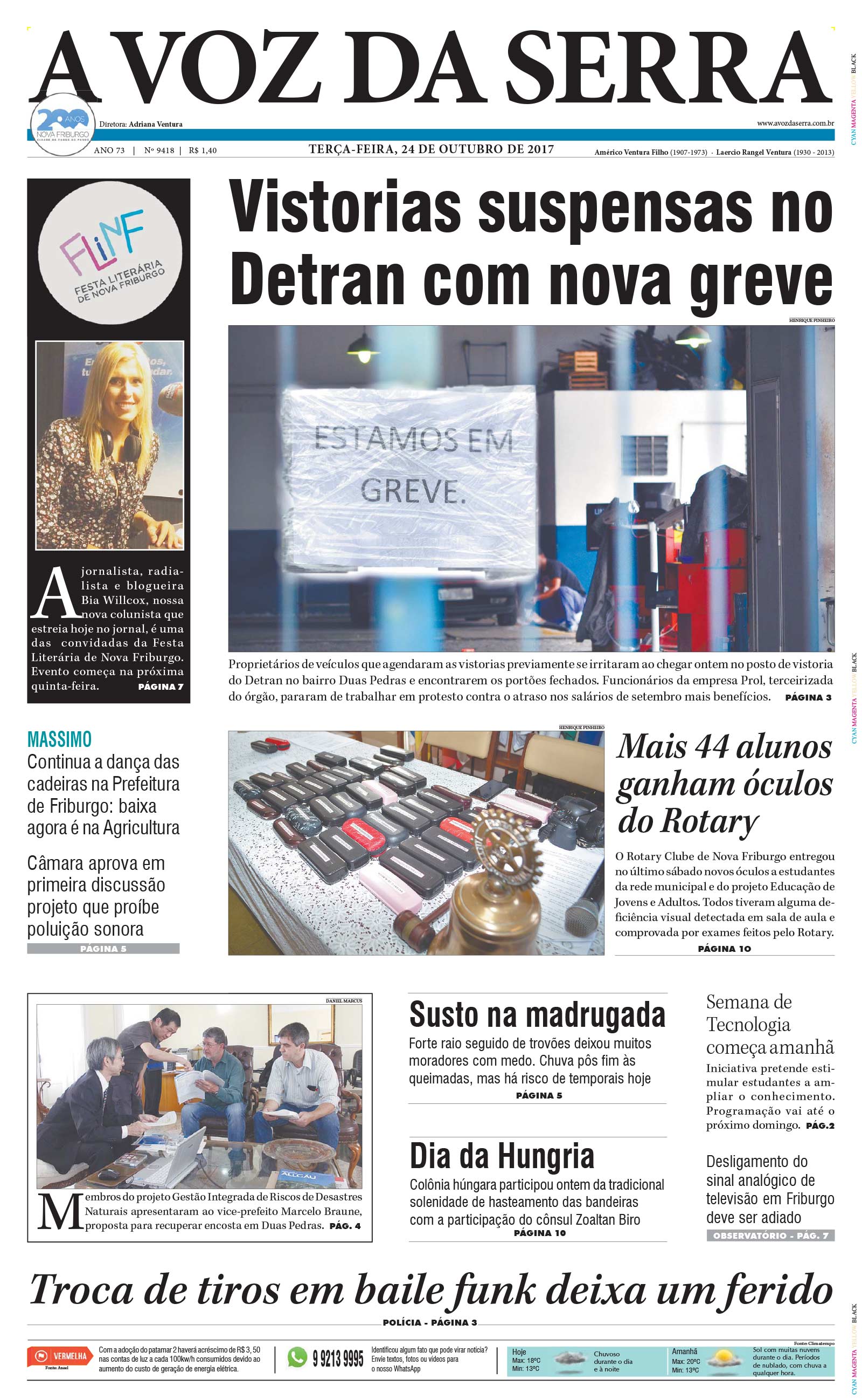 P&aacute;gina