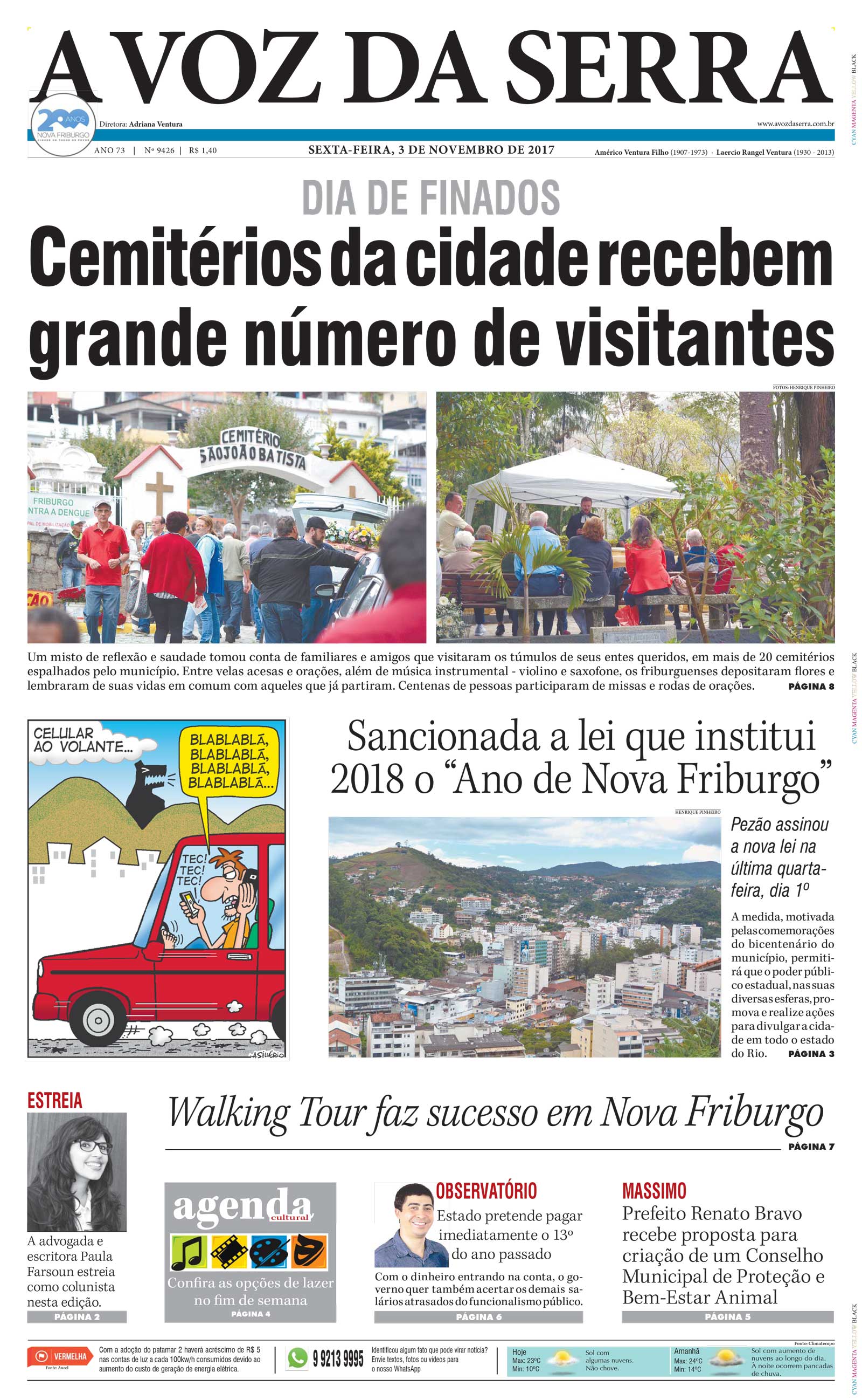 P&aacute;gina