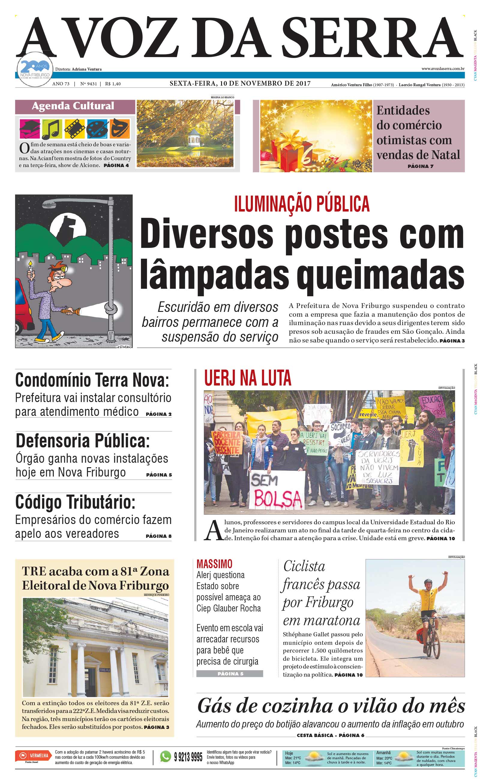 P&aacute;gina