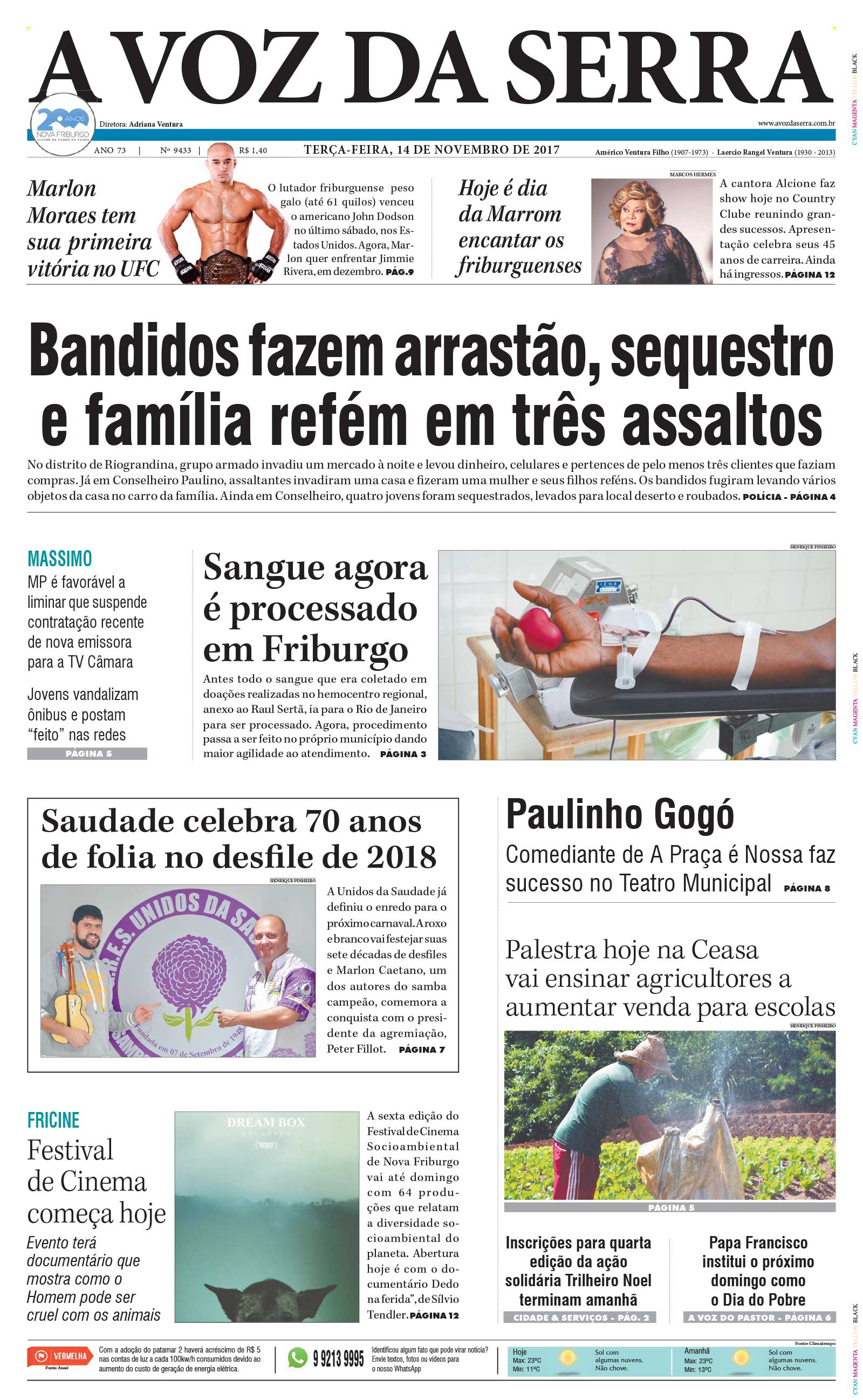 P&aacute;gina