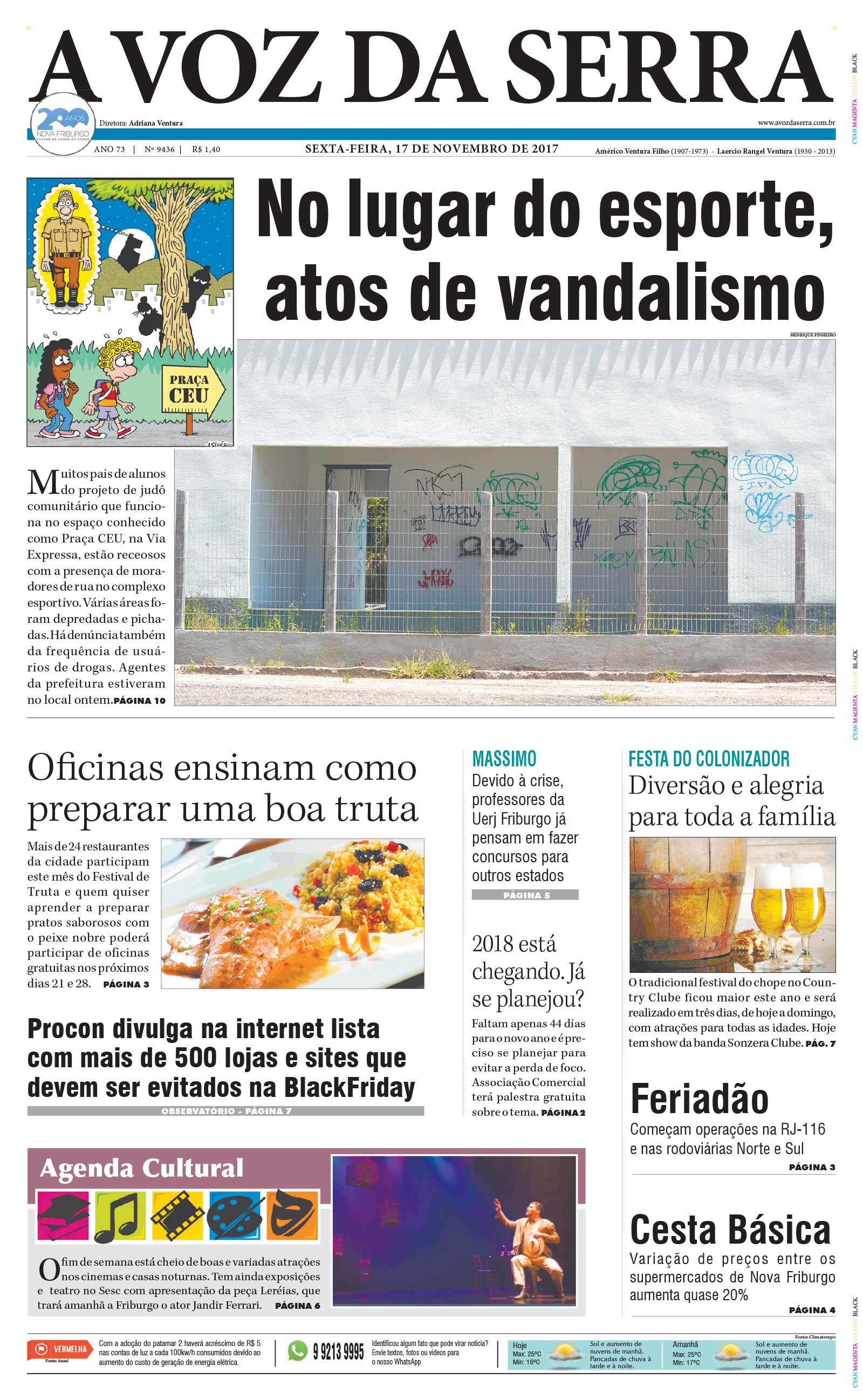 P&aacute;gina