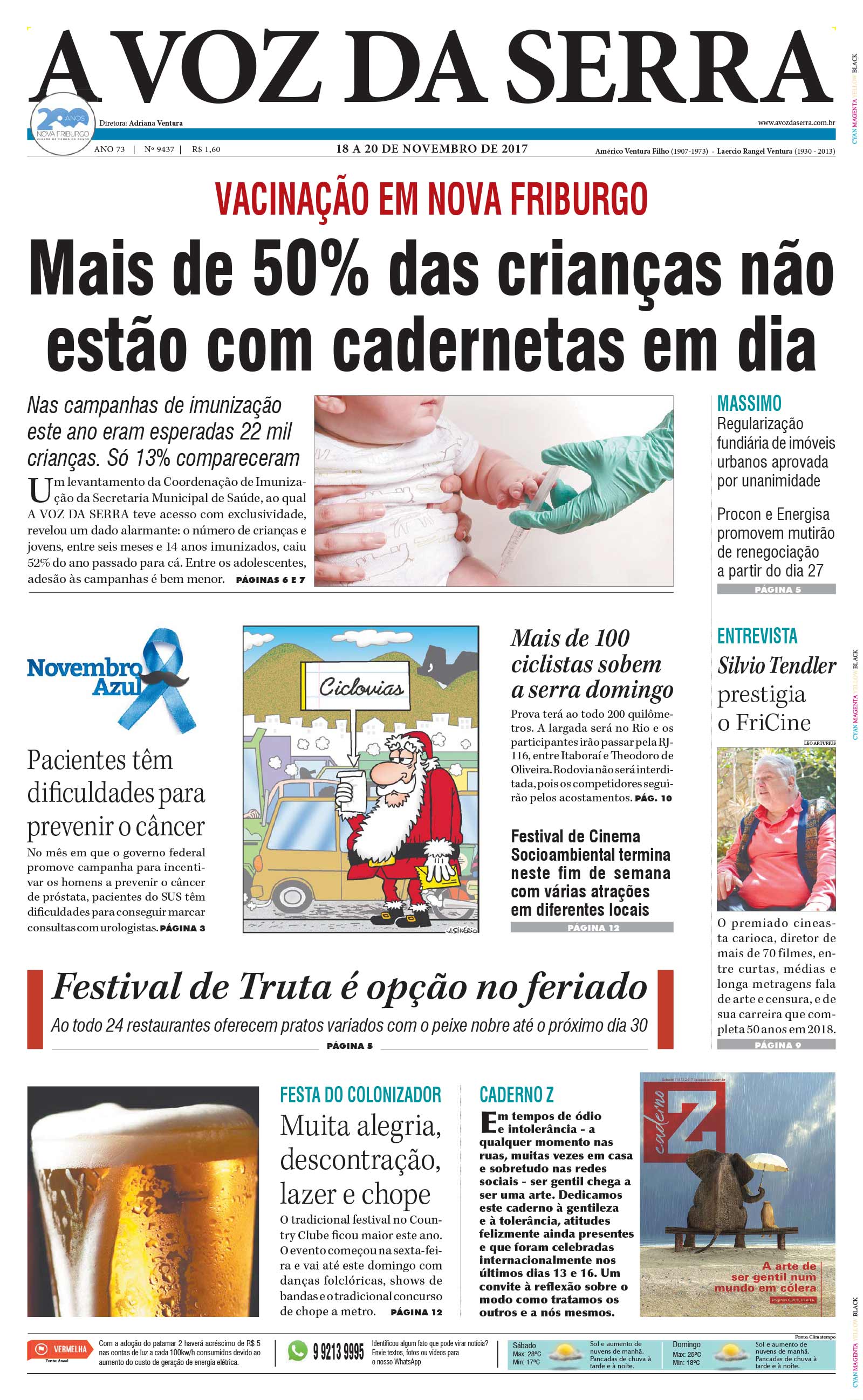 P&aacute;gina