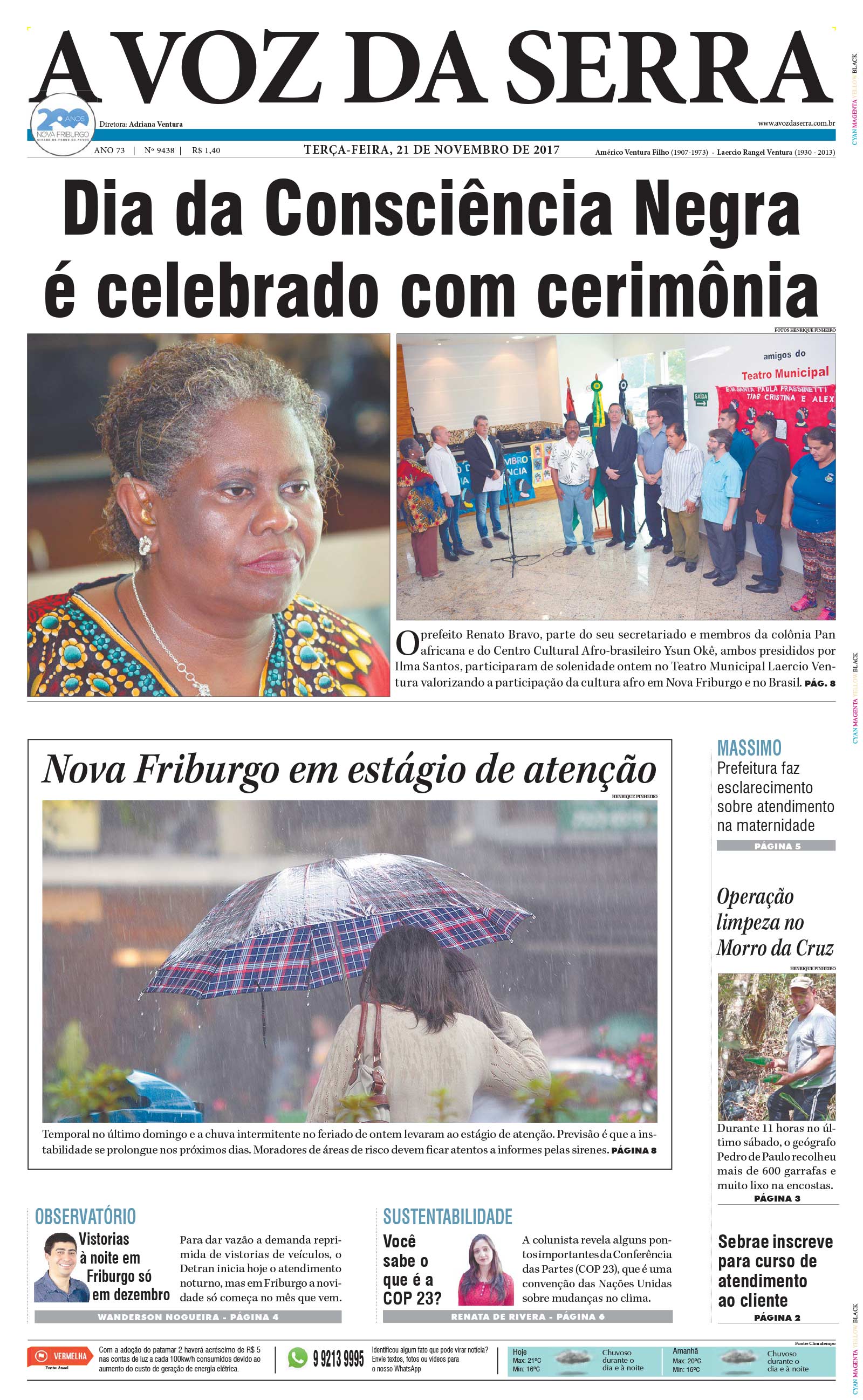 P&aacute;gina