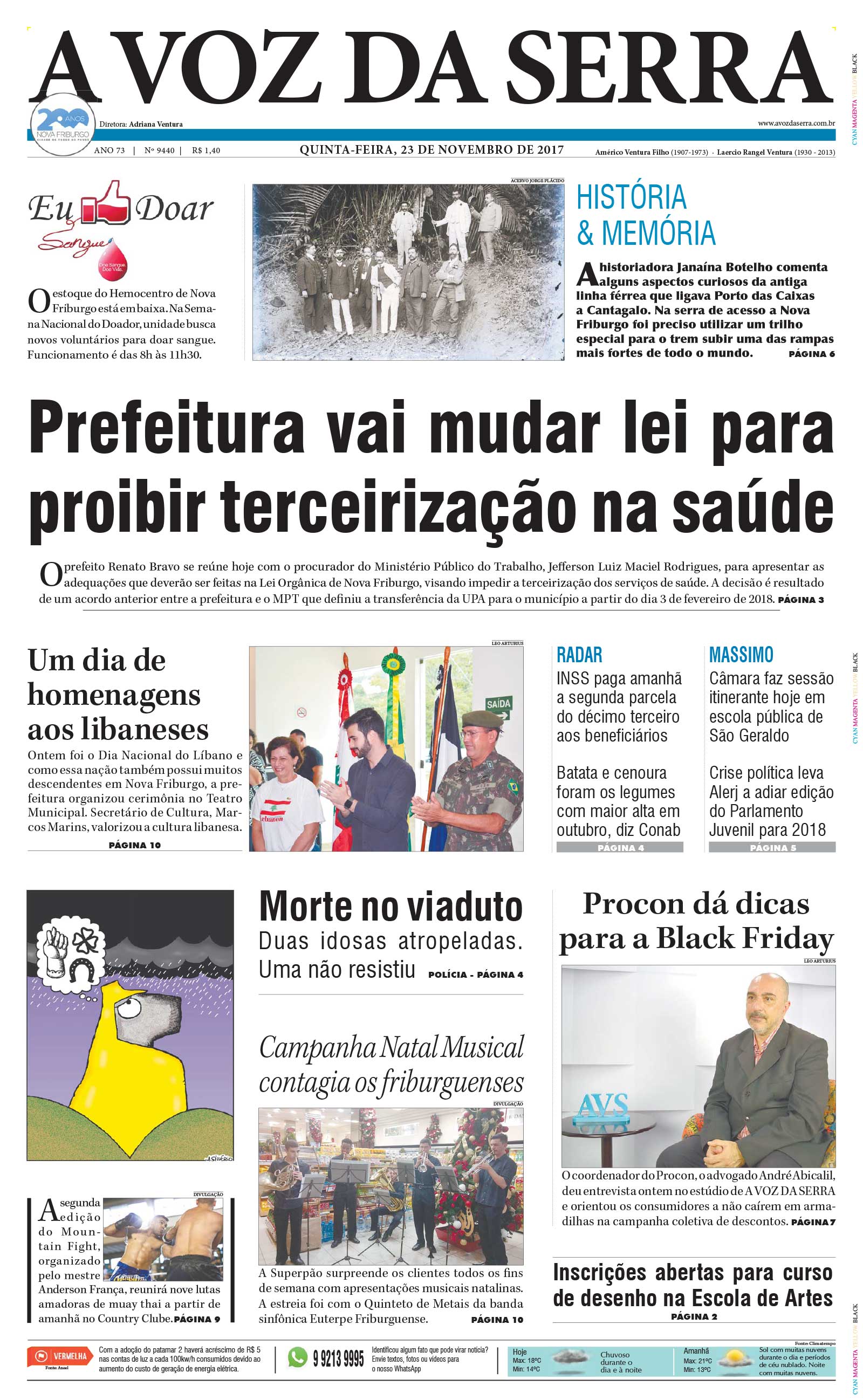 P&aacute;gina