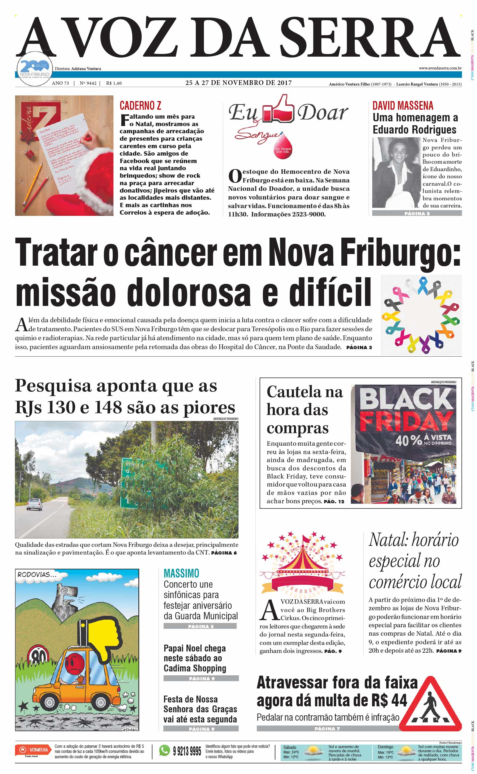 P&aacute;gina