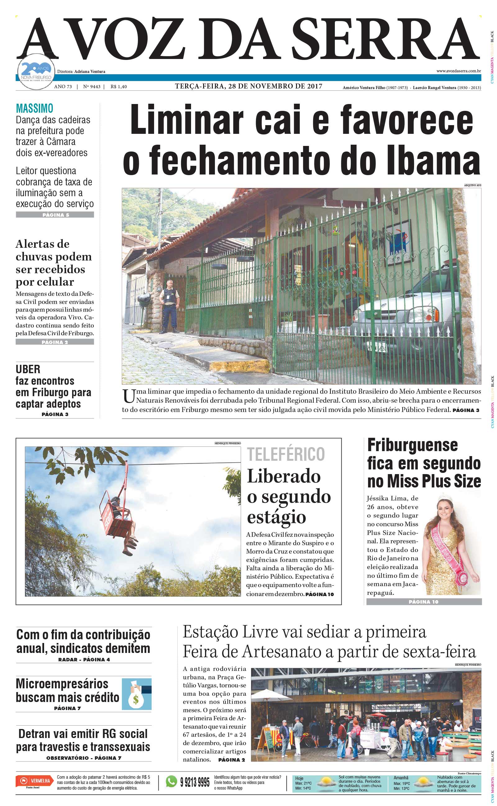 P&aacute;gina