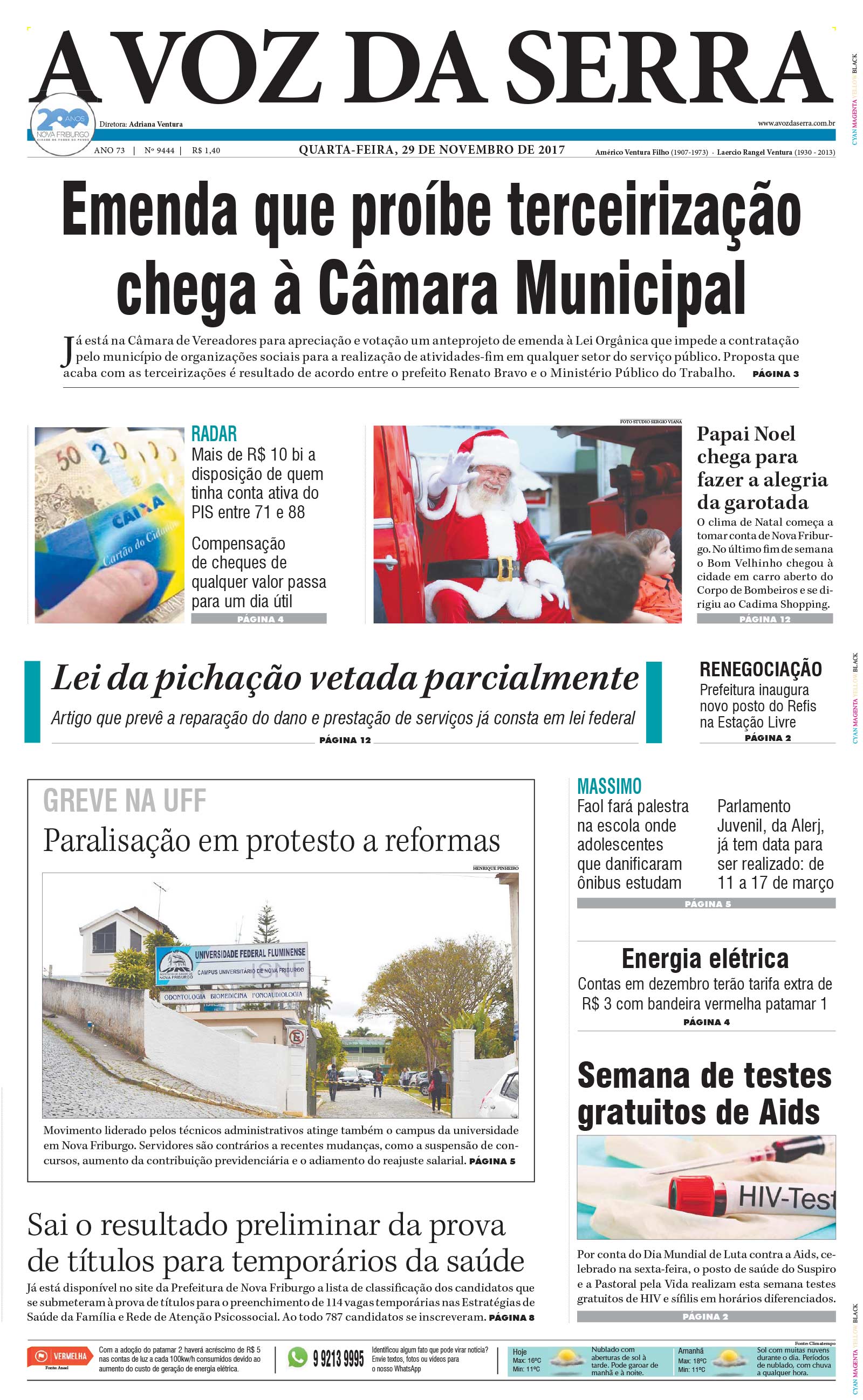P&aacute;gina