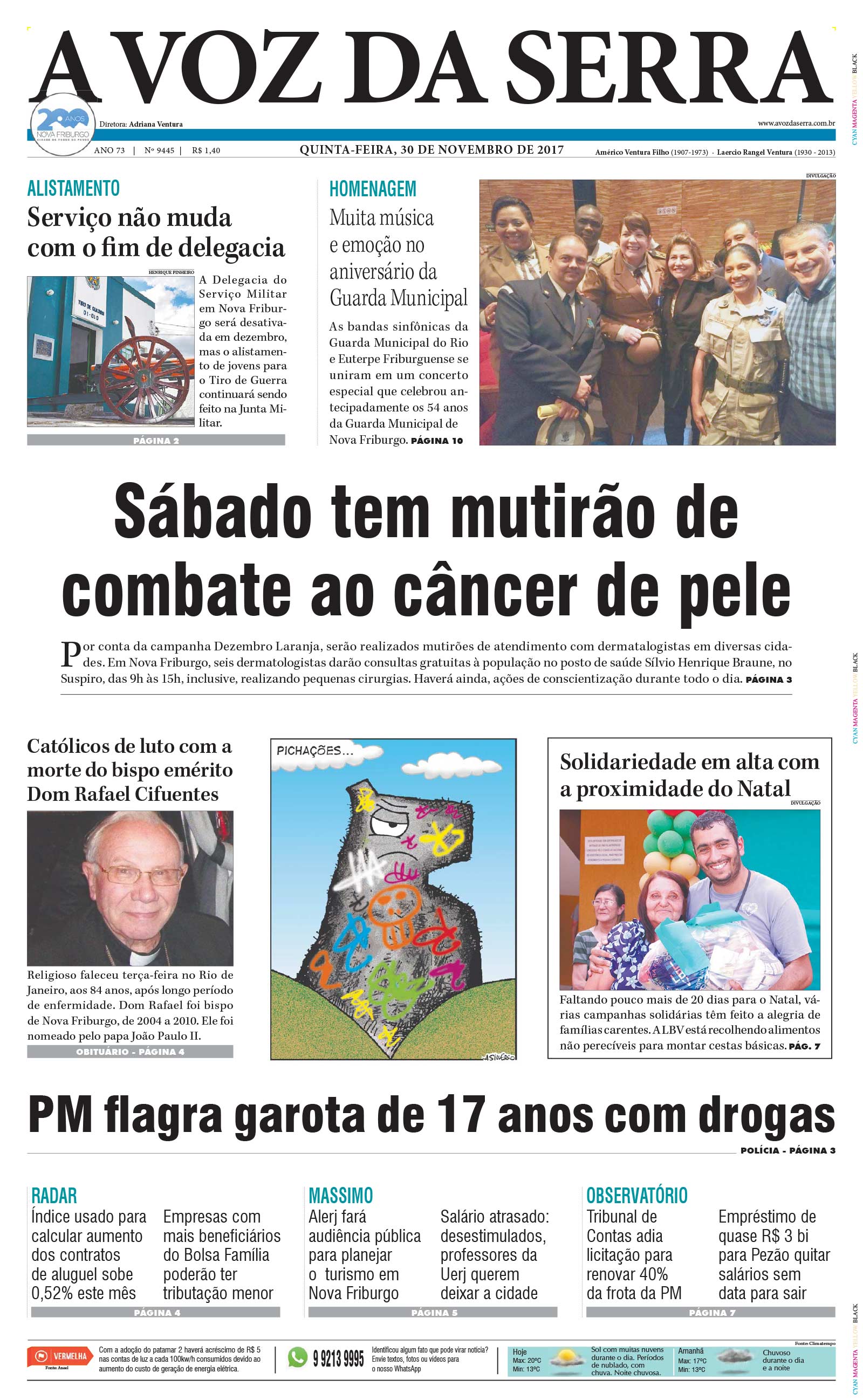 P&aacute;gina