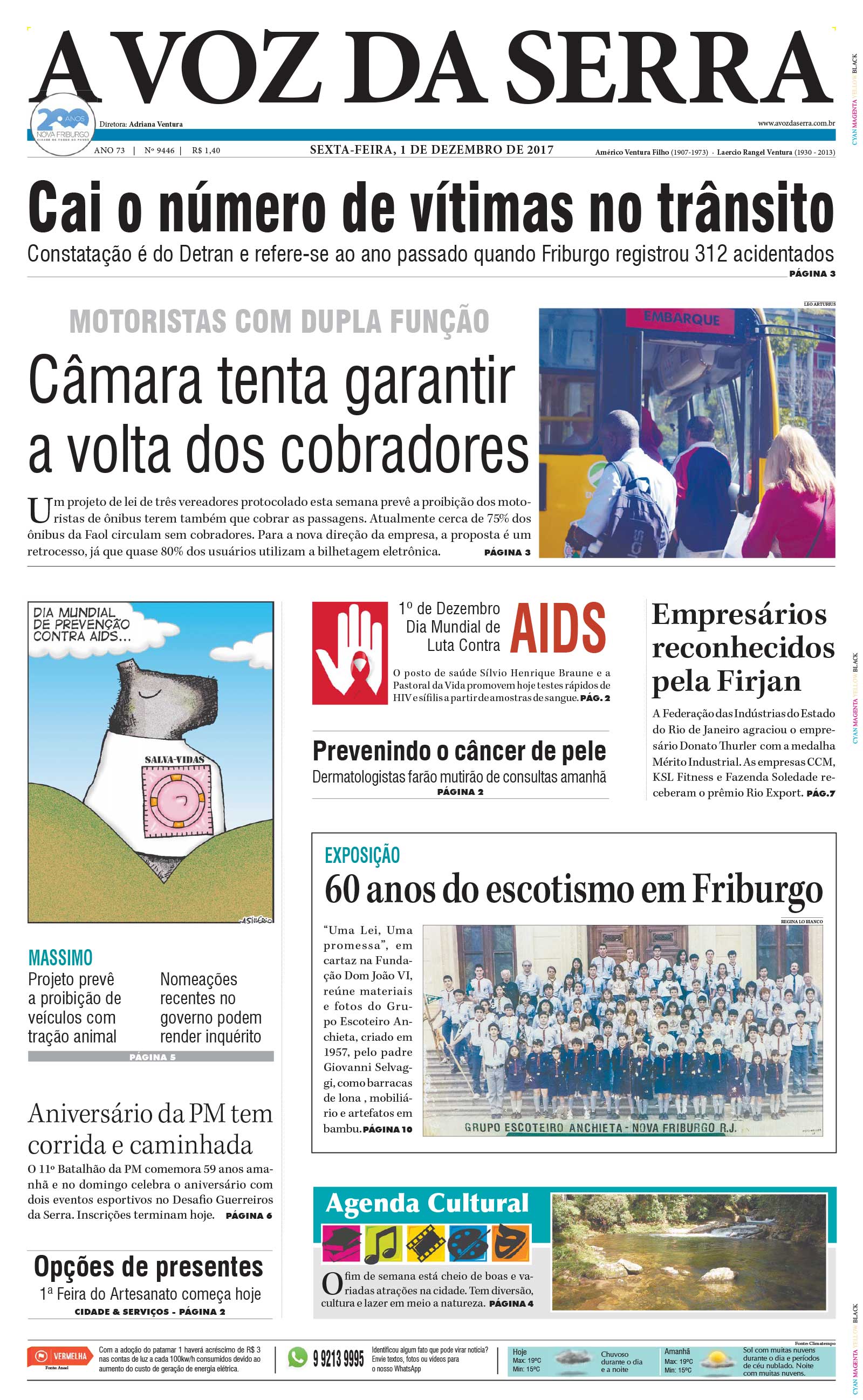 P&aacute;gina