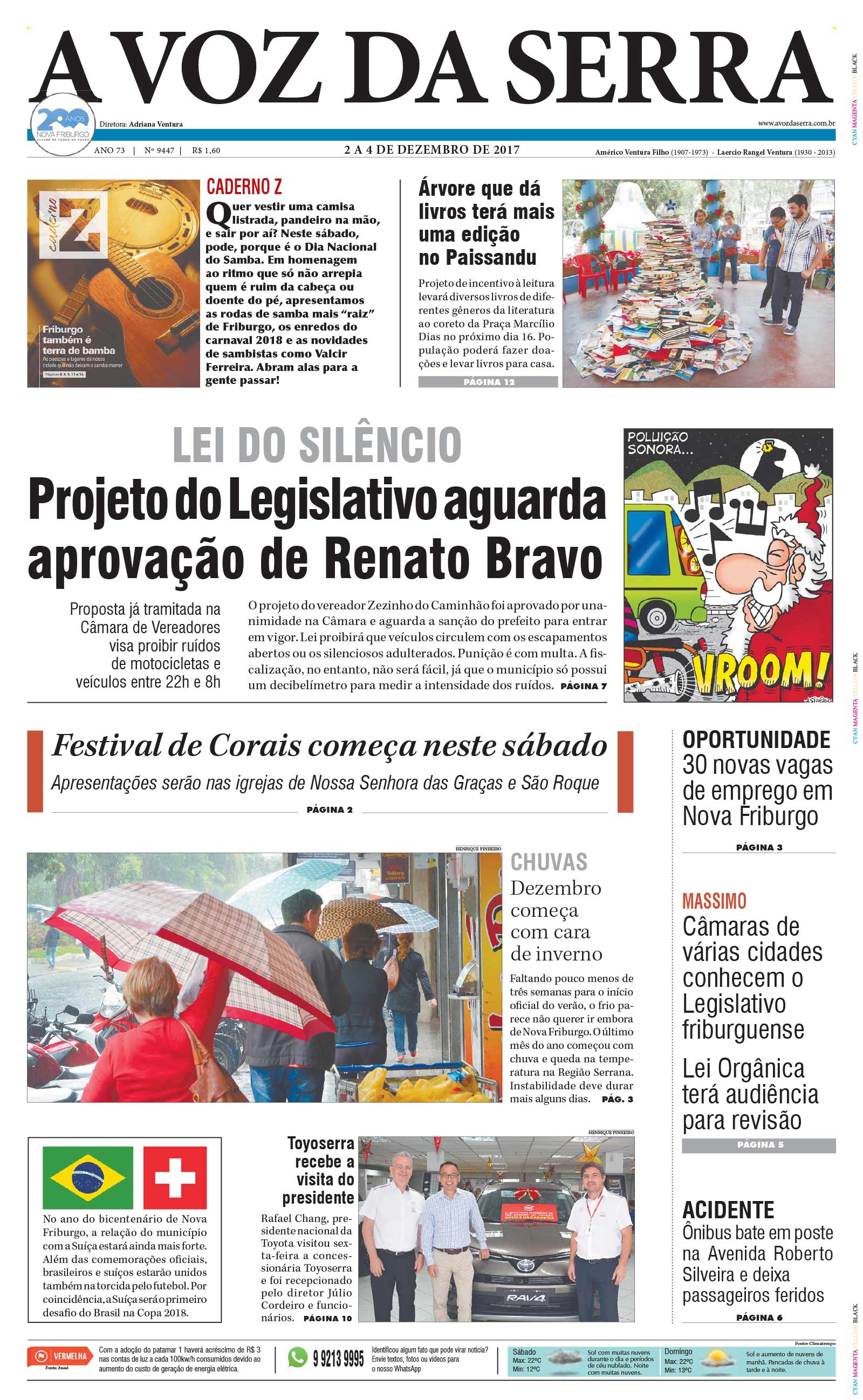 P&aacute;gina
