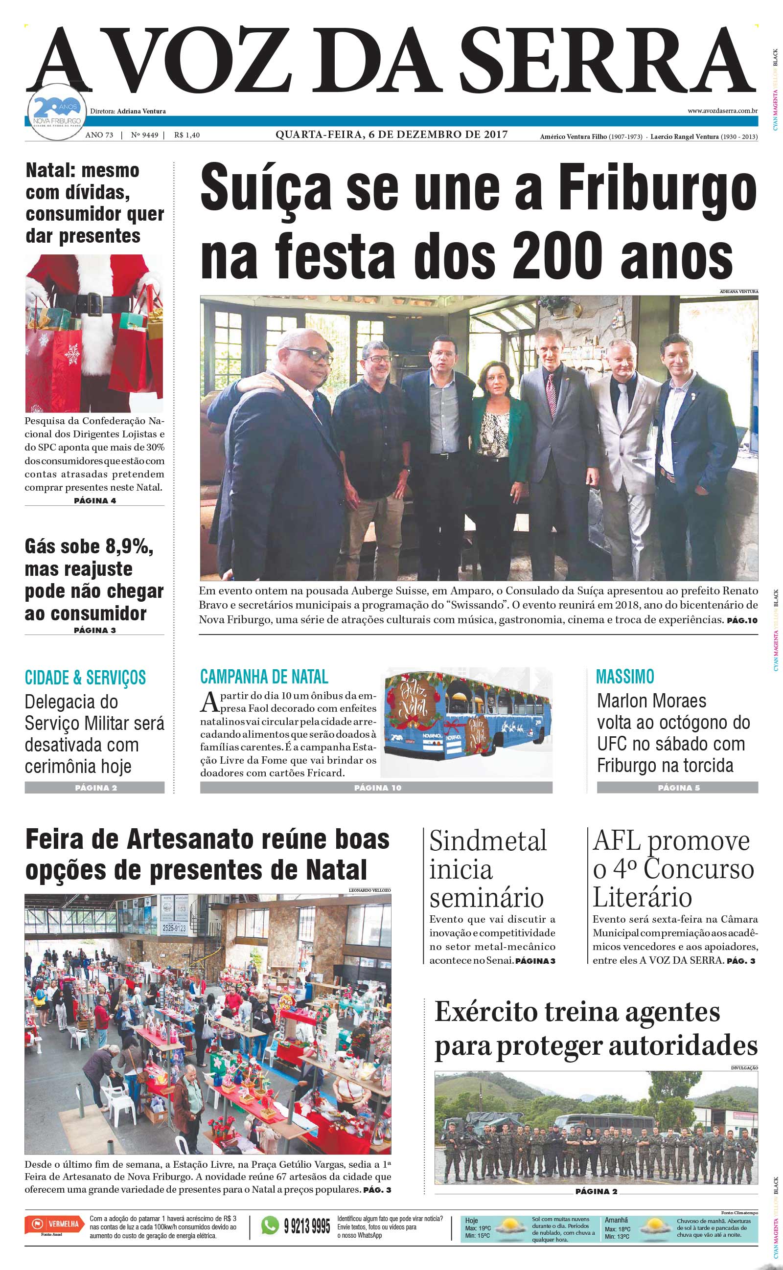 P&aacute;gina