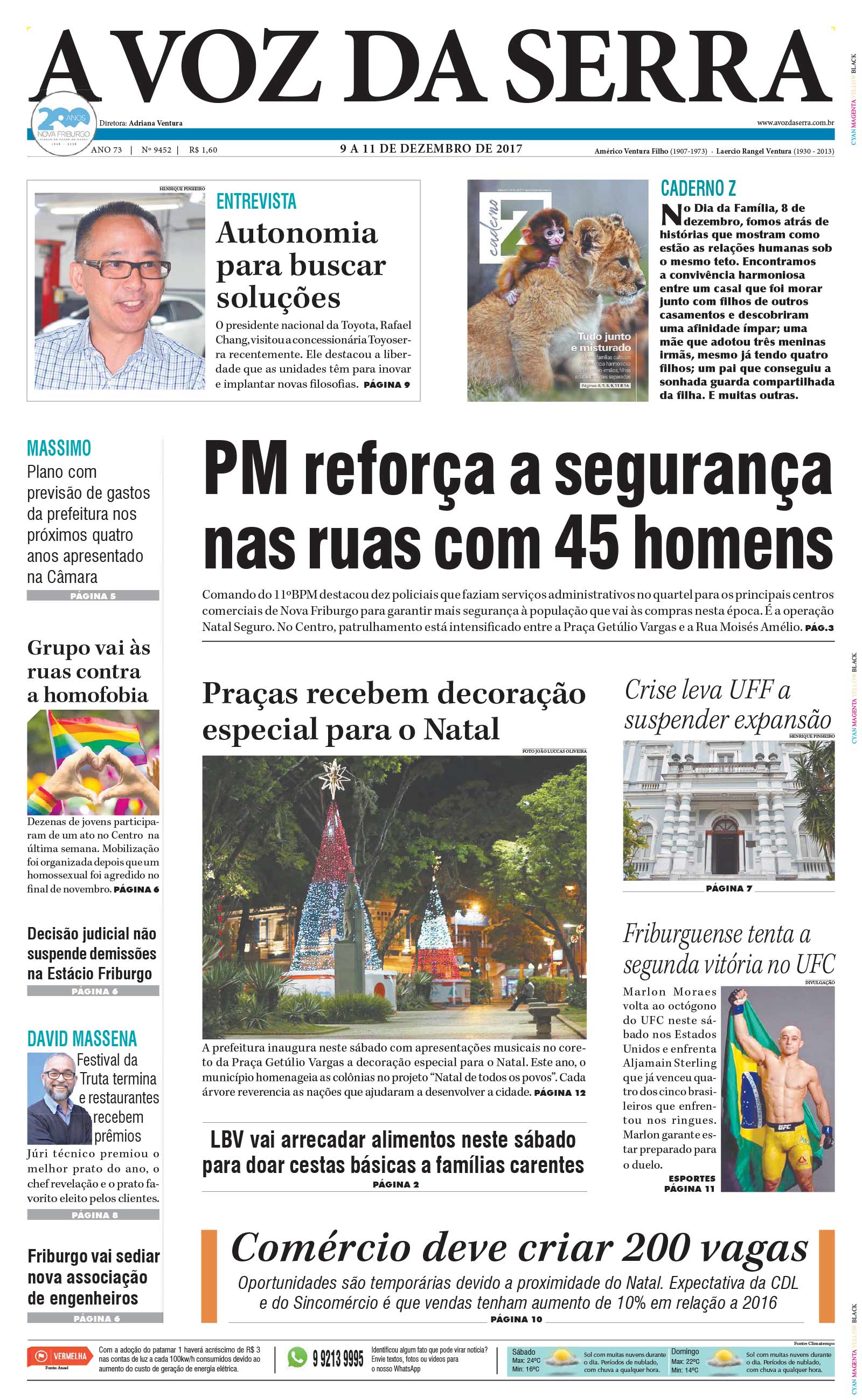 P&aacute;gina