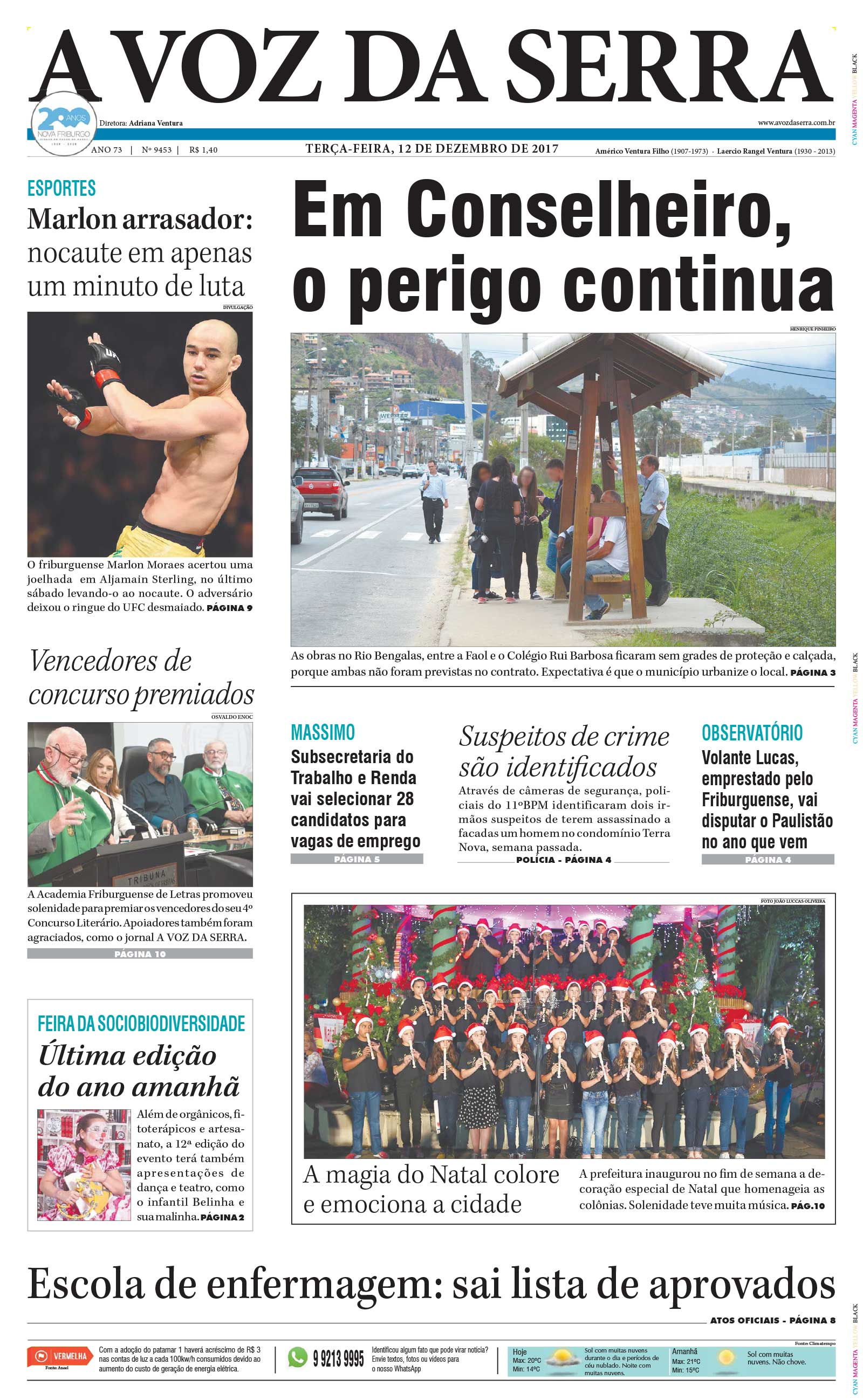 P&aacute;gina