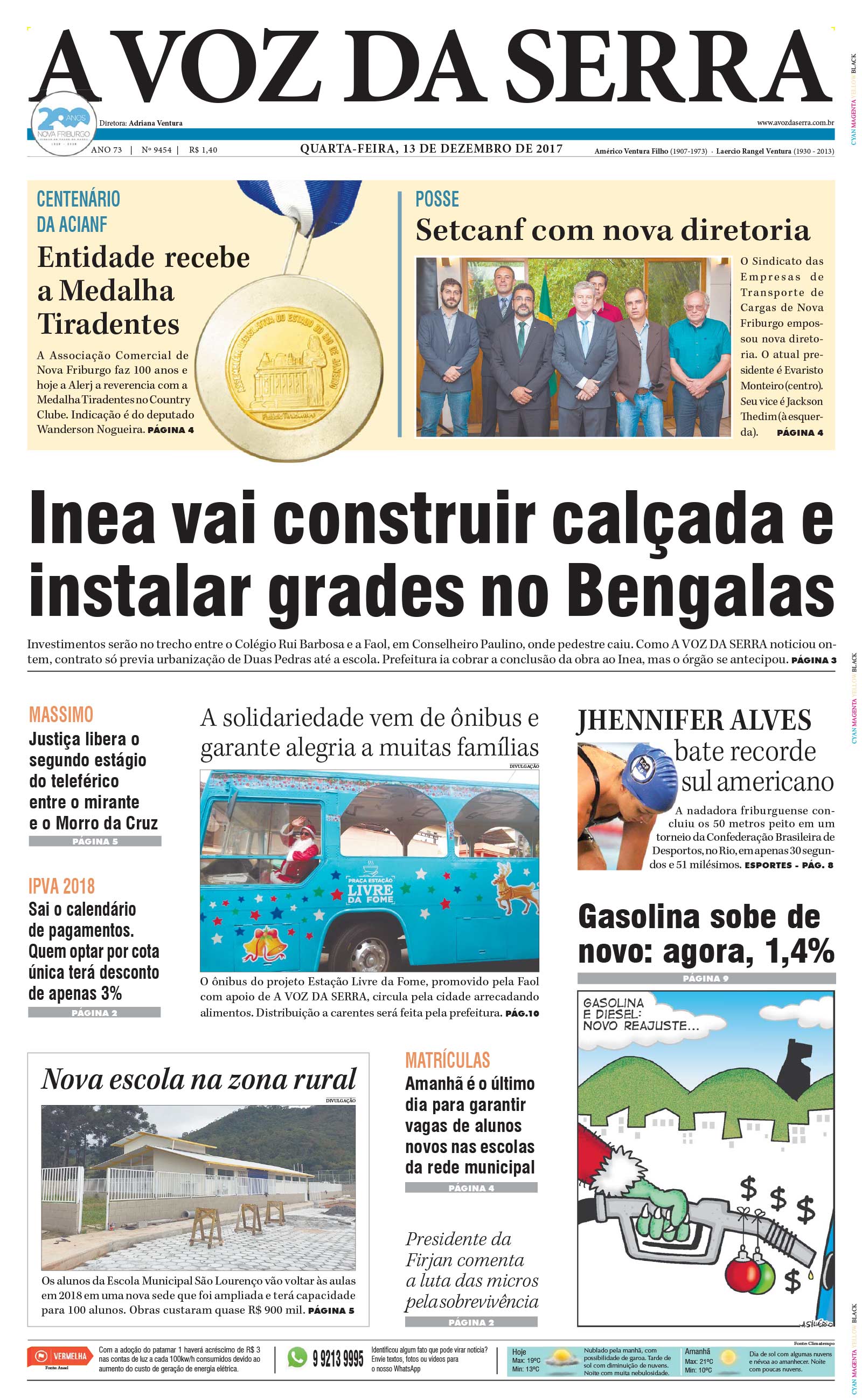 P&aacute;gina