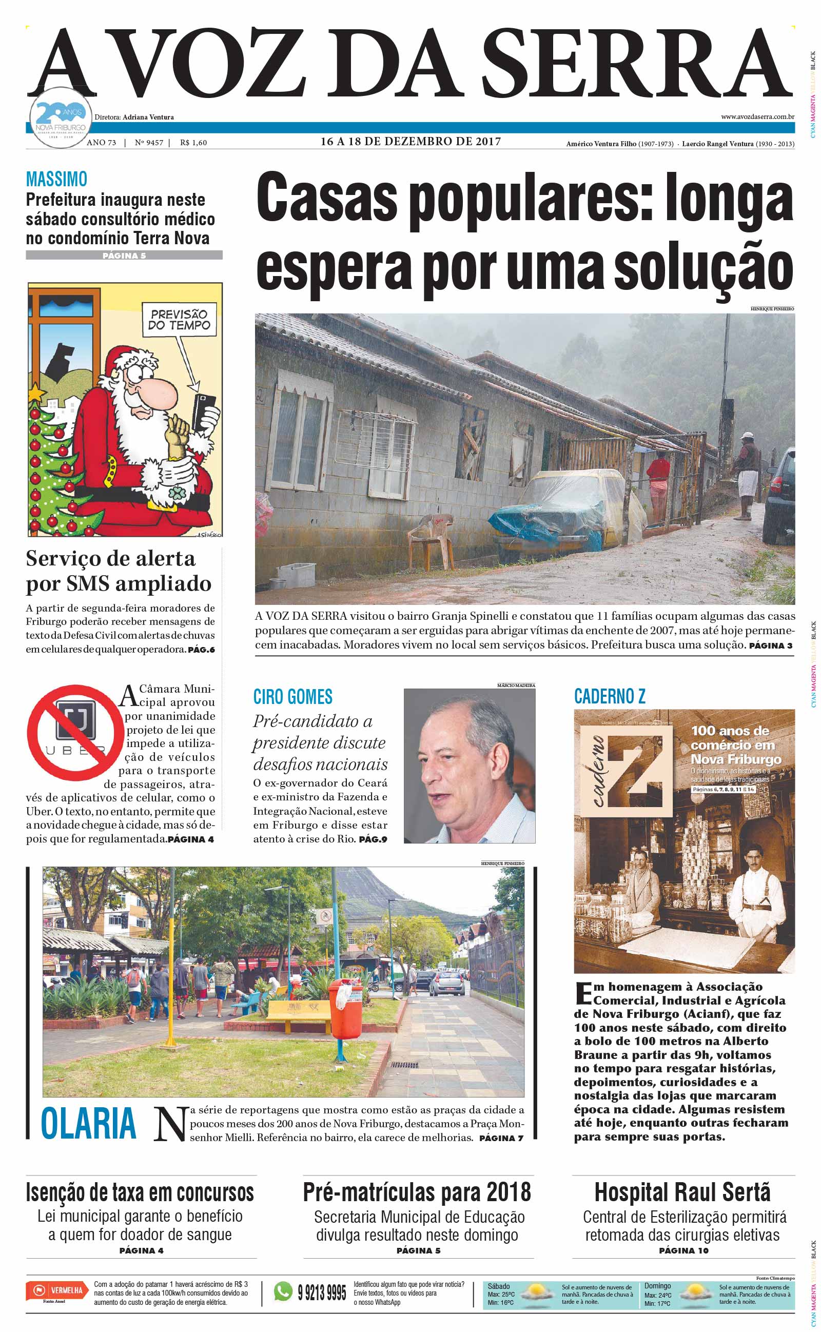 P&aacute;gina