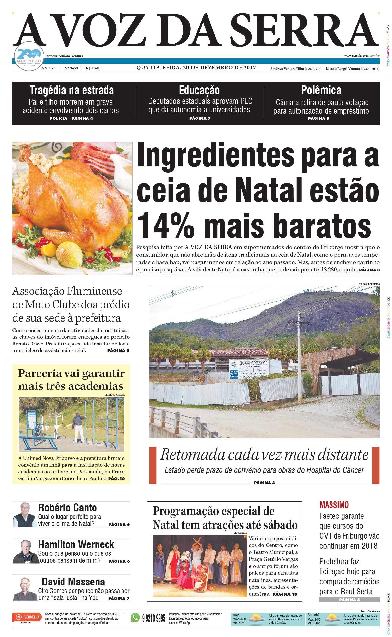 P&aacute;gina