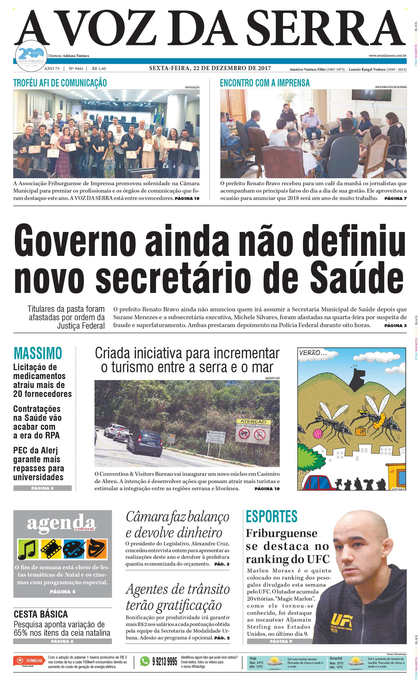 P&aacute;gina