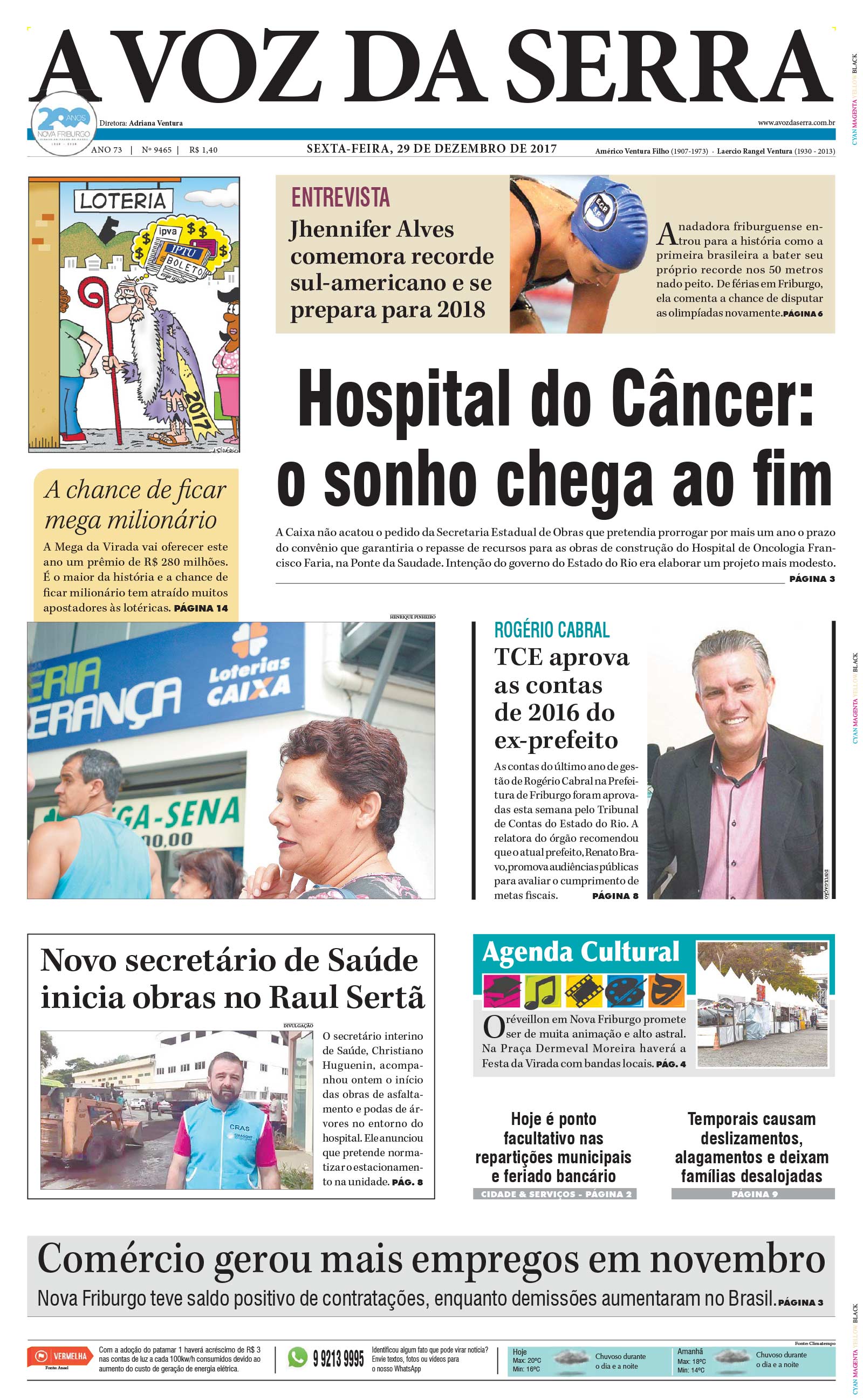 P&aacute;gina