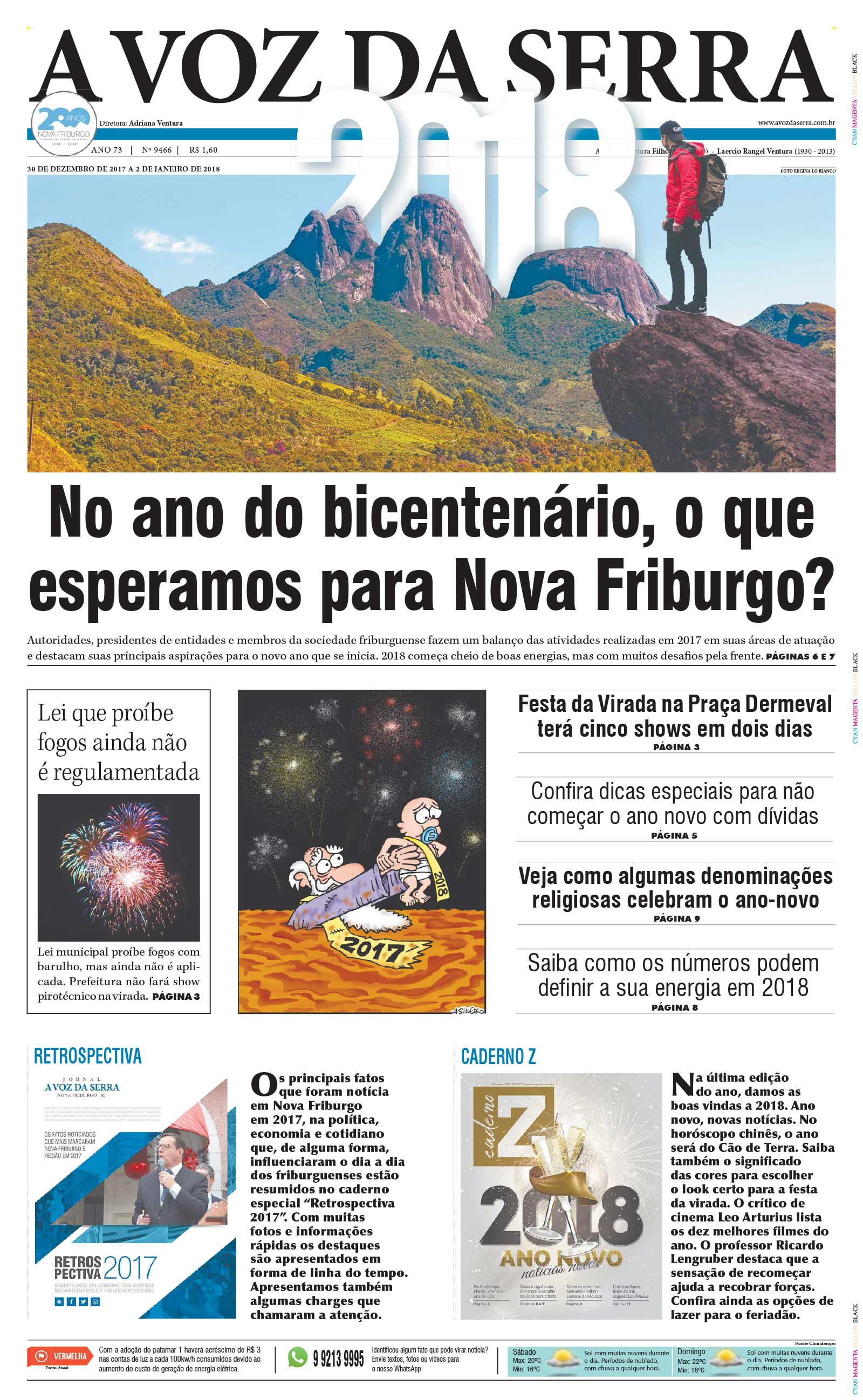 P&aacute;gina