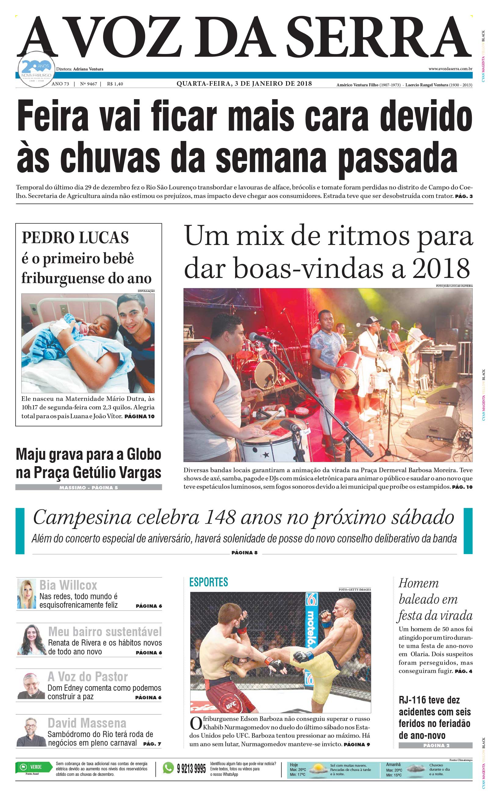 P&aacute;gina