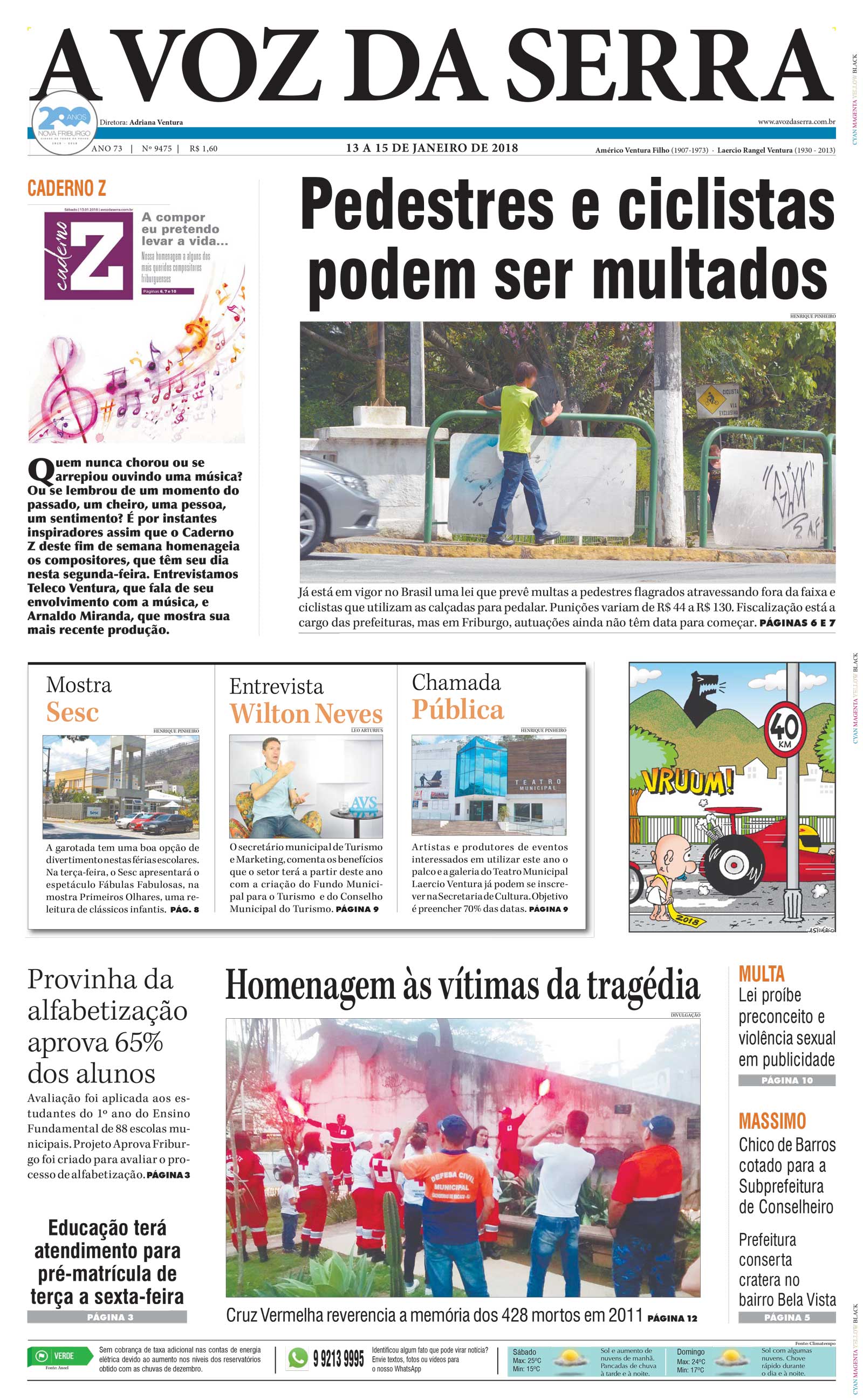 P&aacute;gina