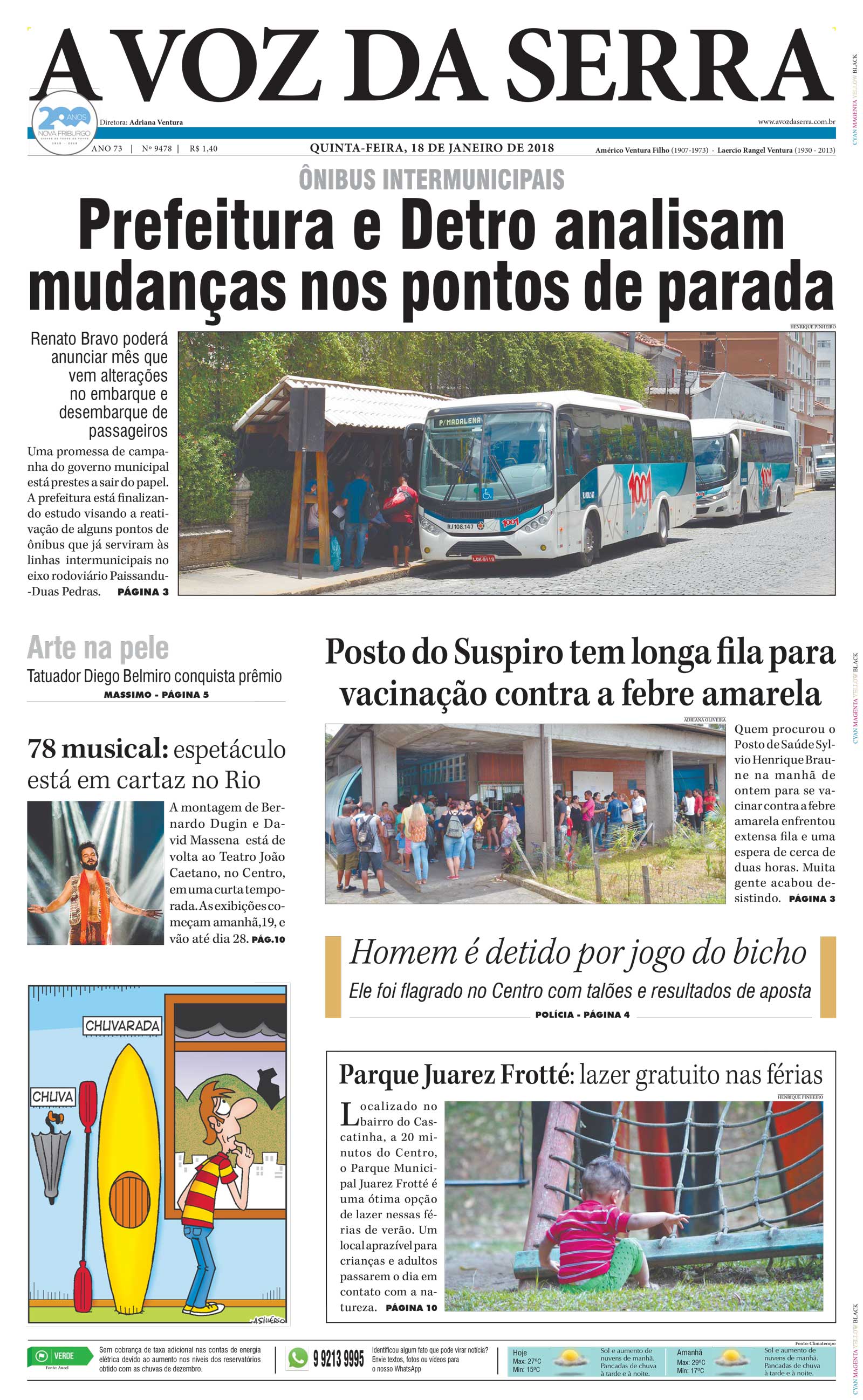 P&aacute;gina