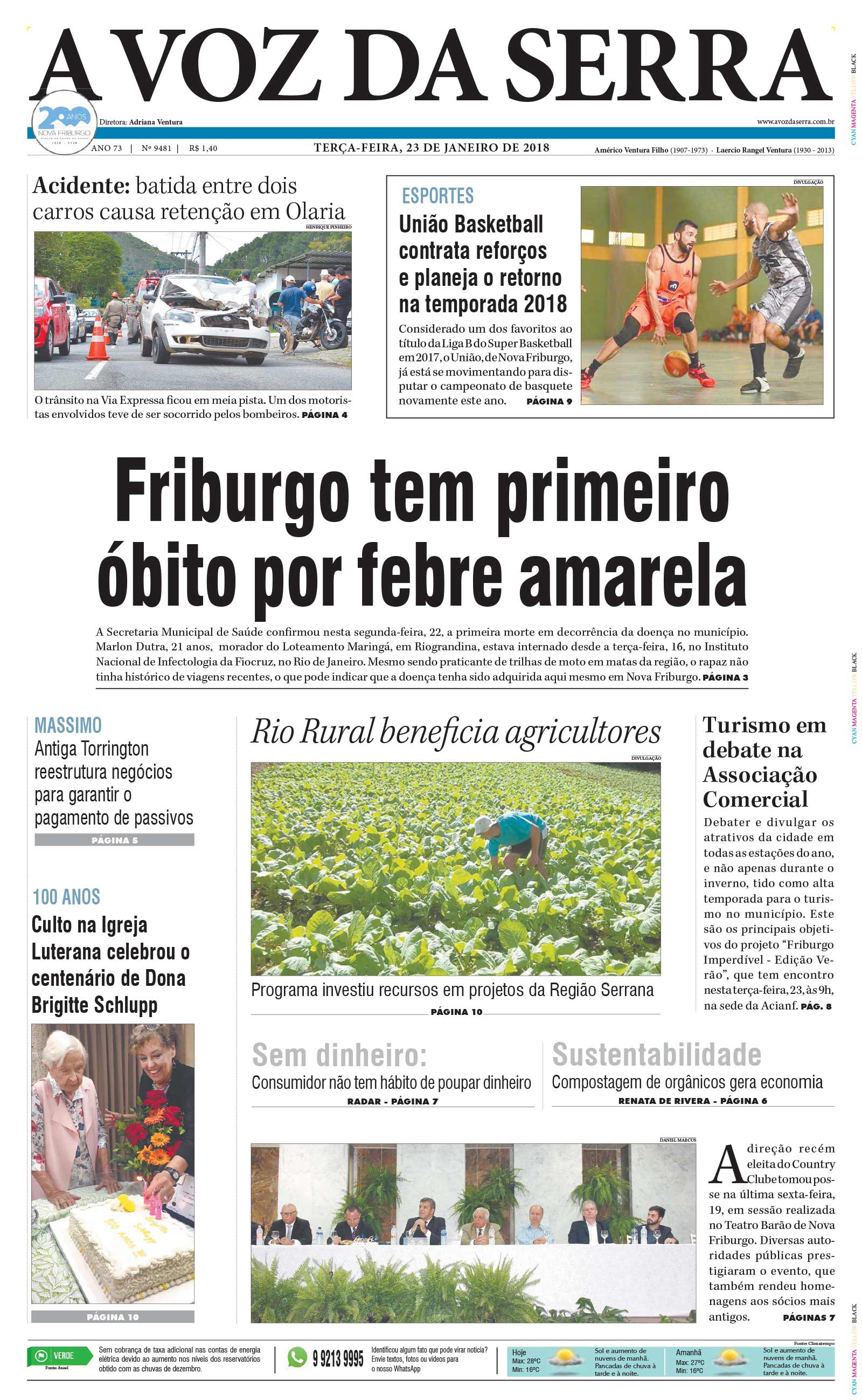 P&aacute;gina