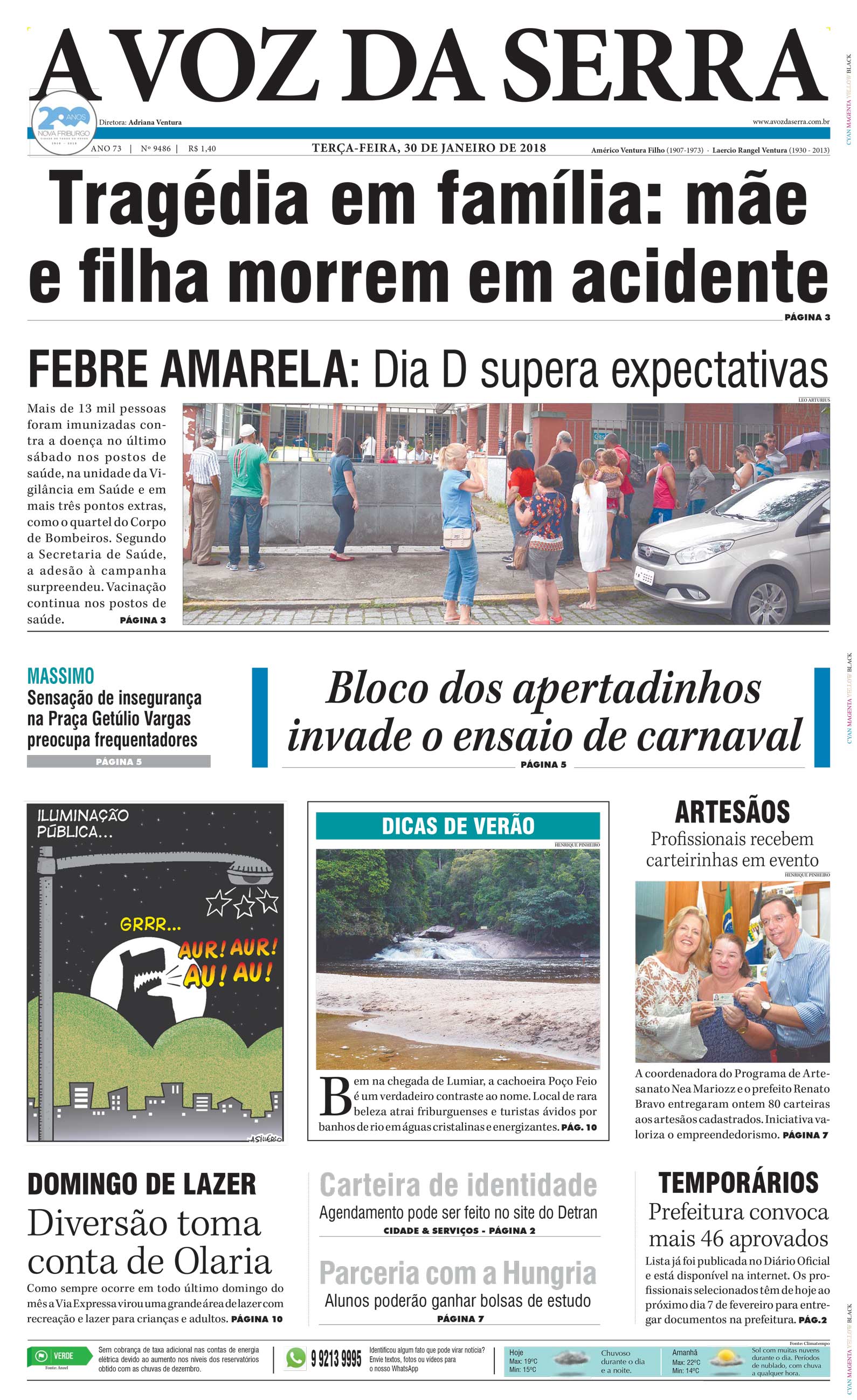 P&aacute;gina