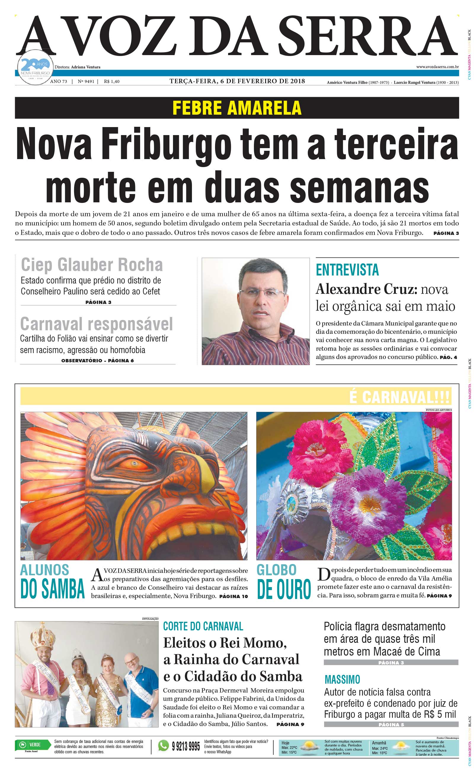 P&aacute;gina
